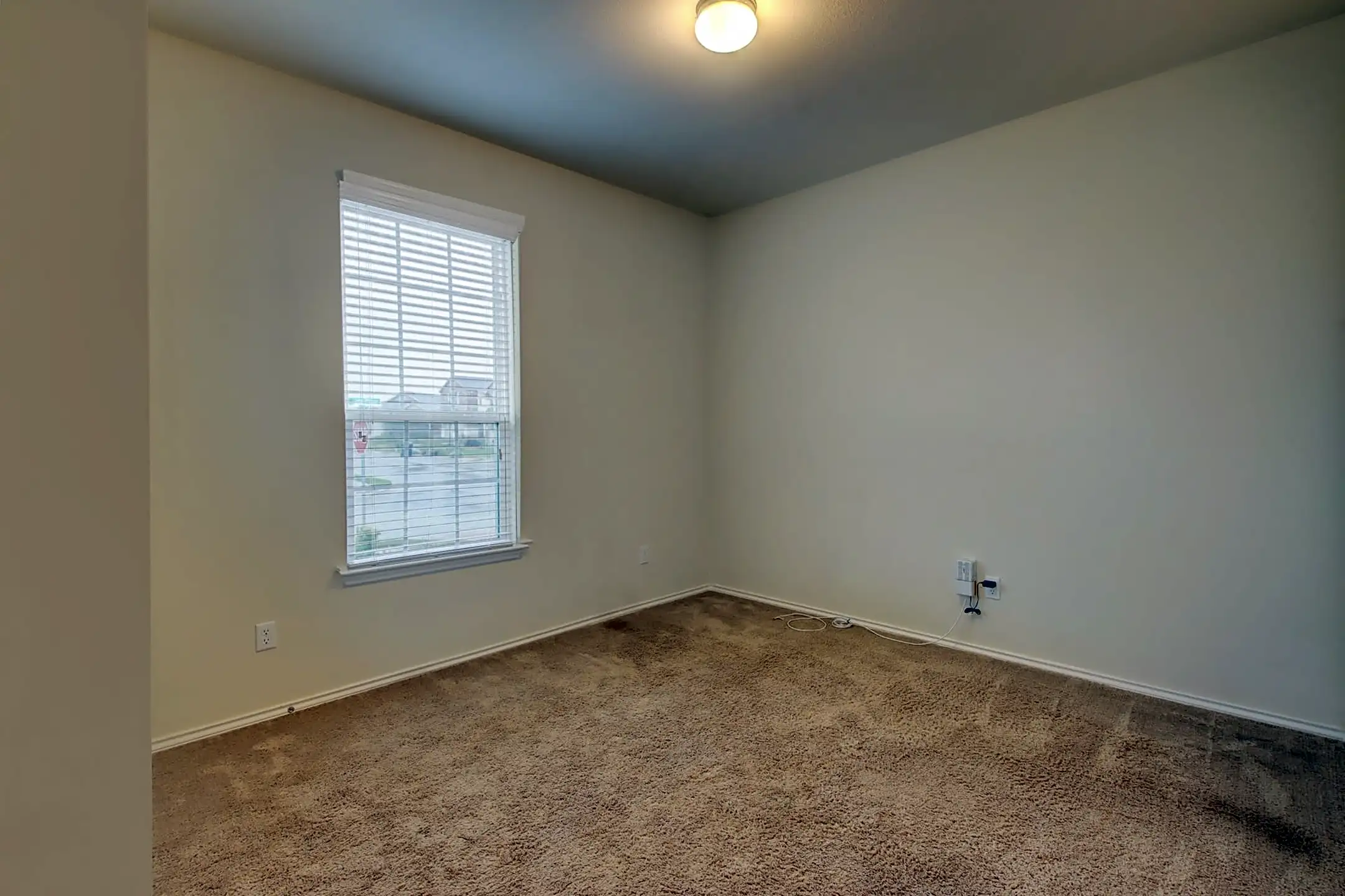 324 Tanager Pass Leander, TX Houses for Rent Rent.