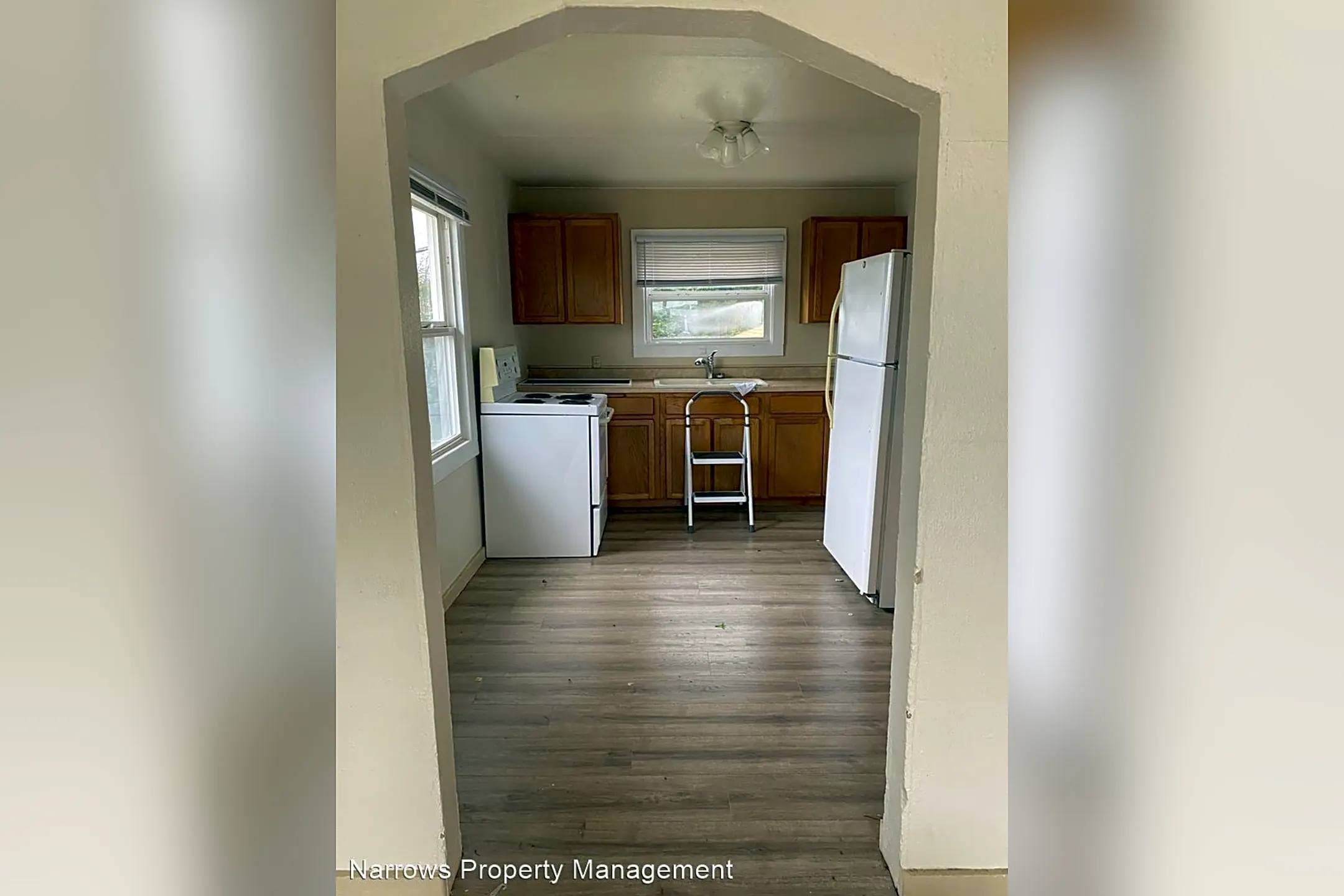 5115 N Highland St Houses Ruston, WA 98407