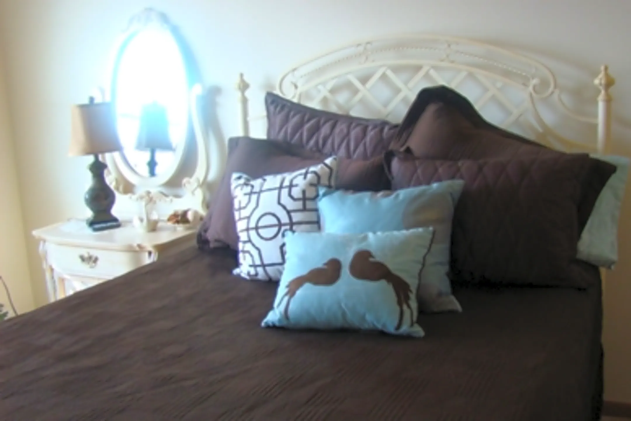 Murphy's Creek Townhomes Austin, MN 55912