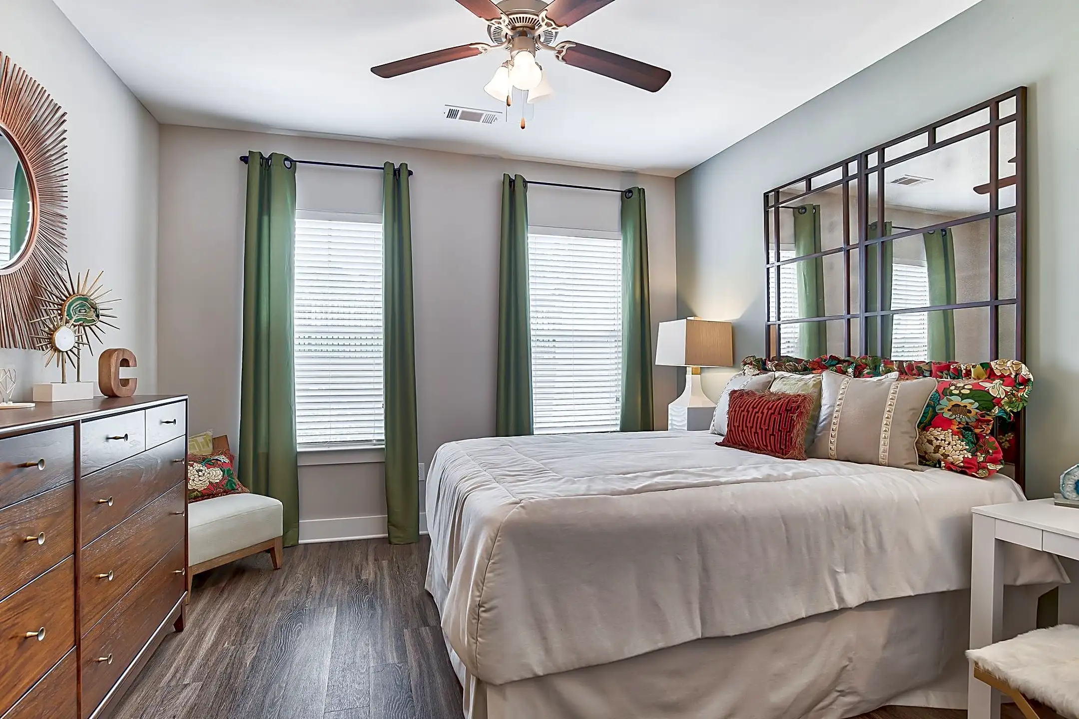 Avonlea Creekside 2905 Chastn Mdws Pkwy Marietta, GA Apartments for Rent Rent.