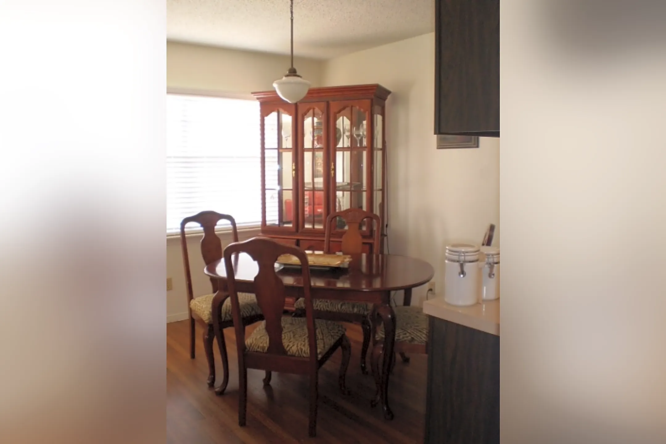 Redbird Village Apartment Homes Duncanville, TX 75116