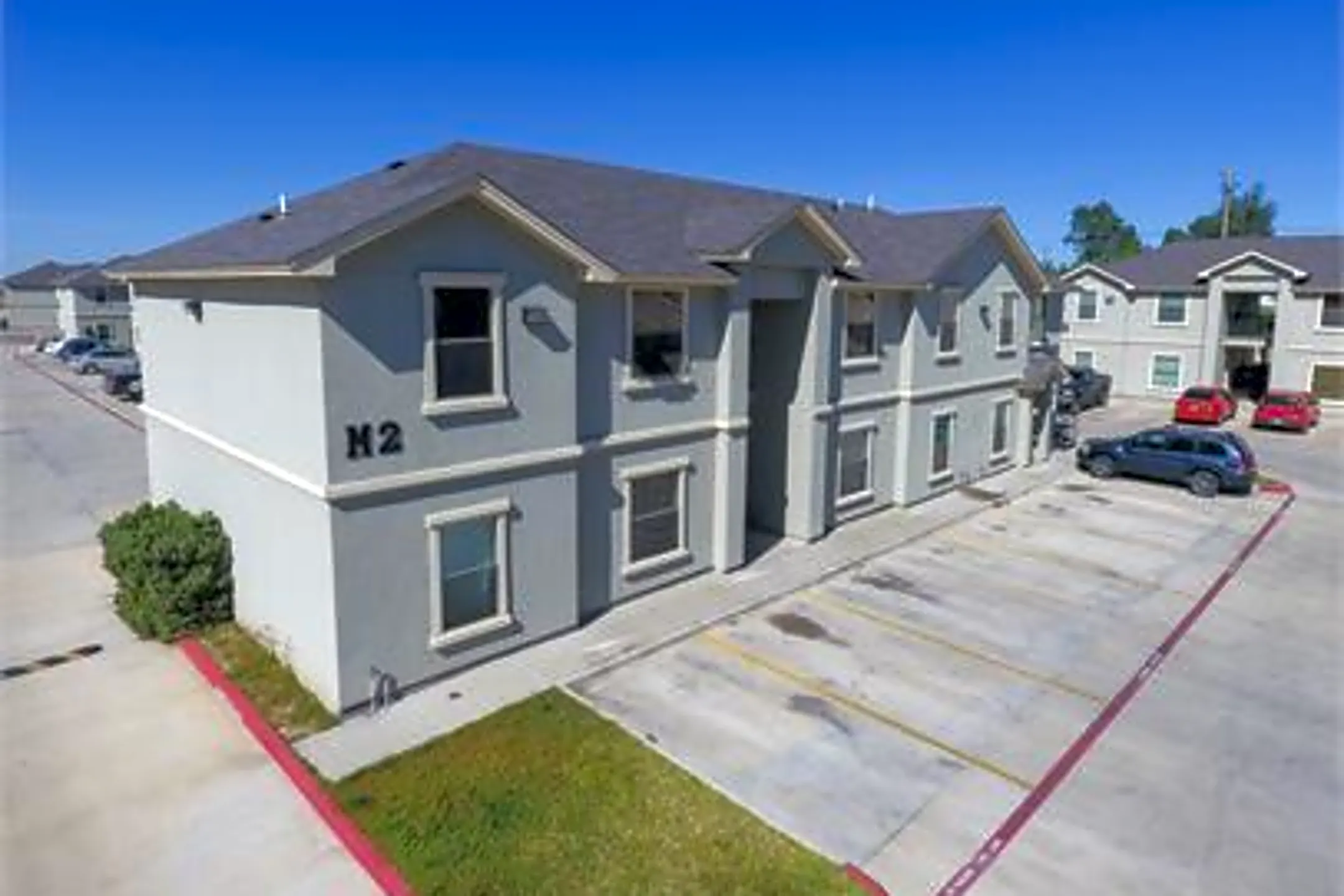 212 Obsidian Blvd Laredo, TX Houses for Rent Rent.