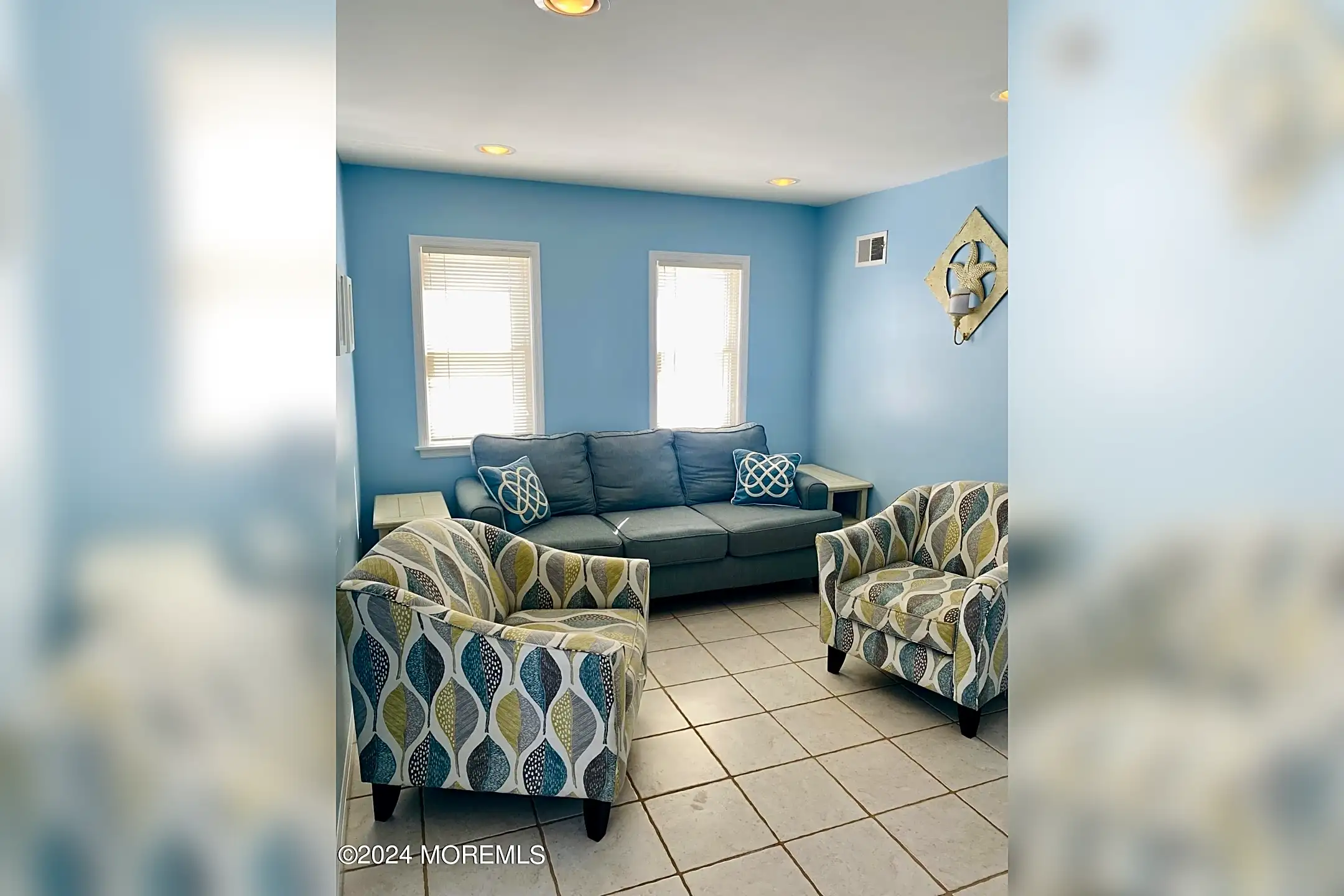 100 Vance Ave FRONT Lavallette, NJ Houses for Rent Rent.