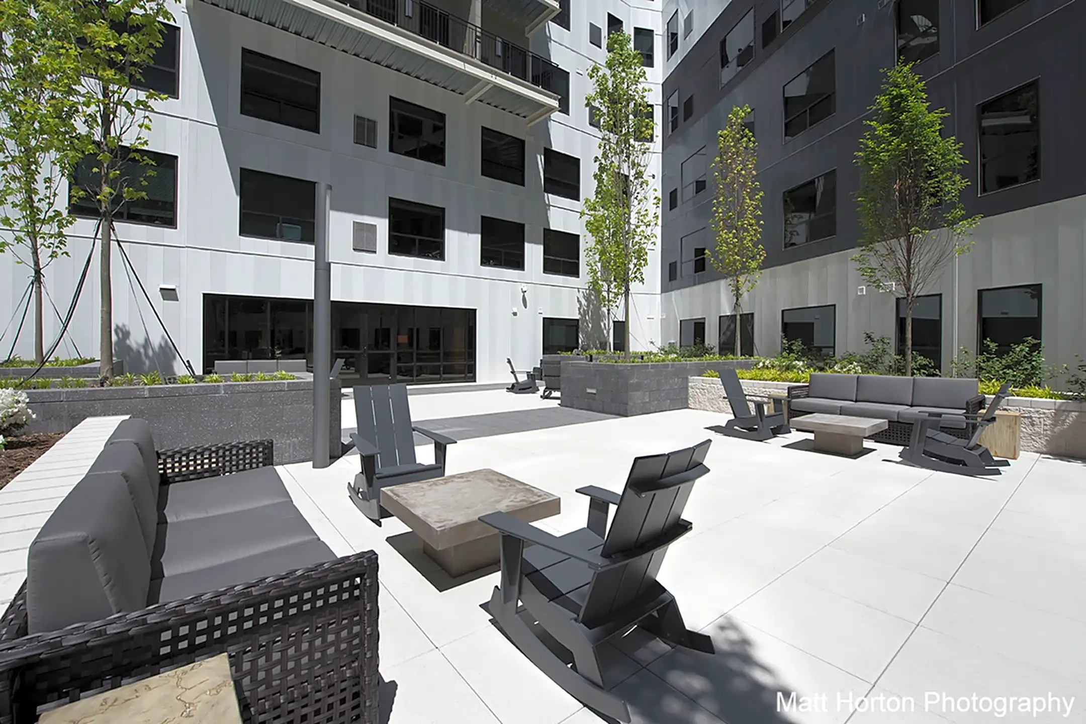 SkyVue Apartments Pittsburgh, PA 15213