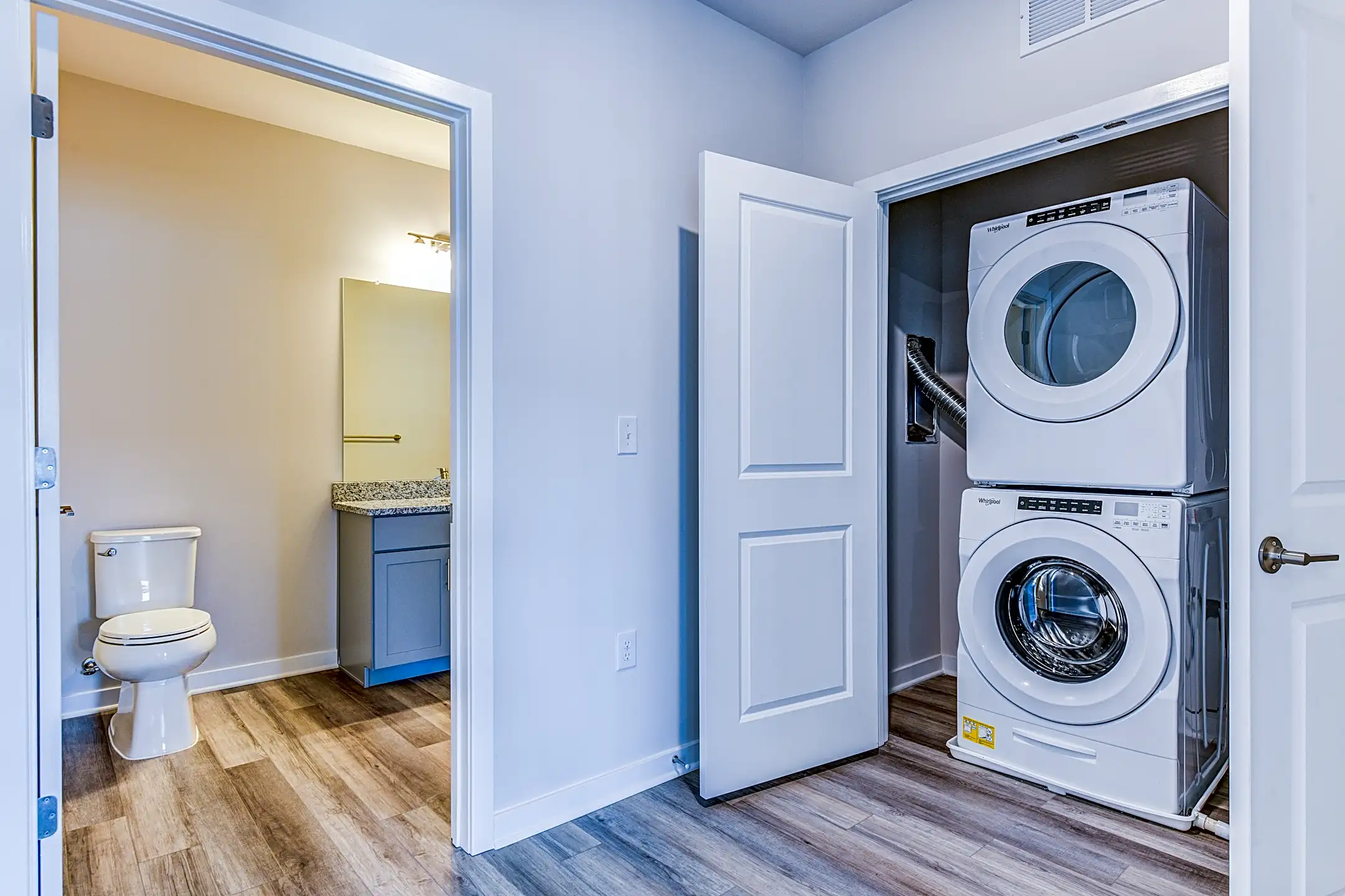 DREAM Lehigh Valley Apartments Wind Gap, PA 18091