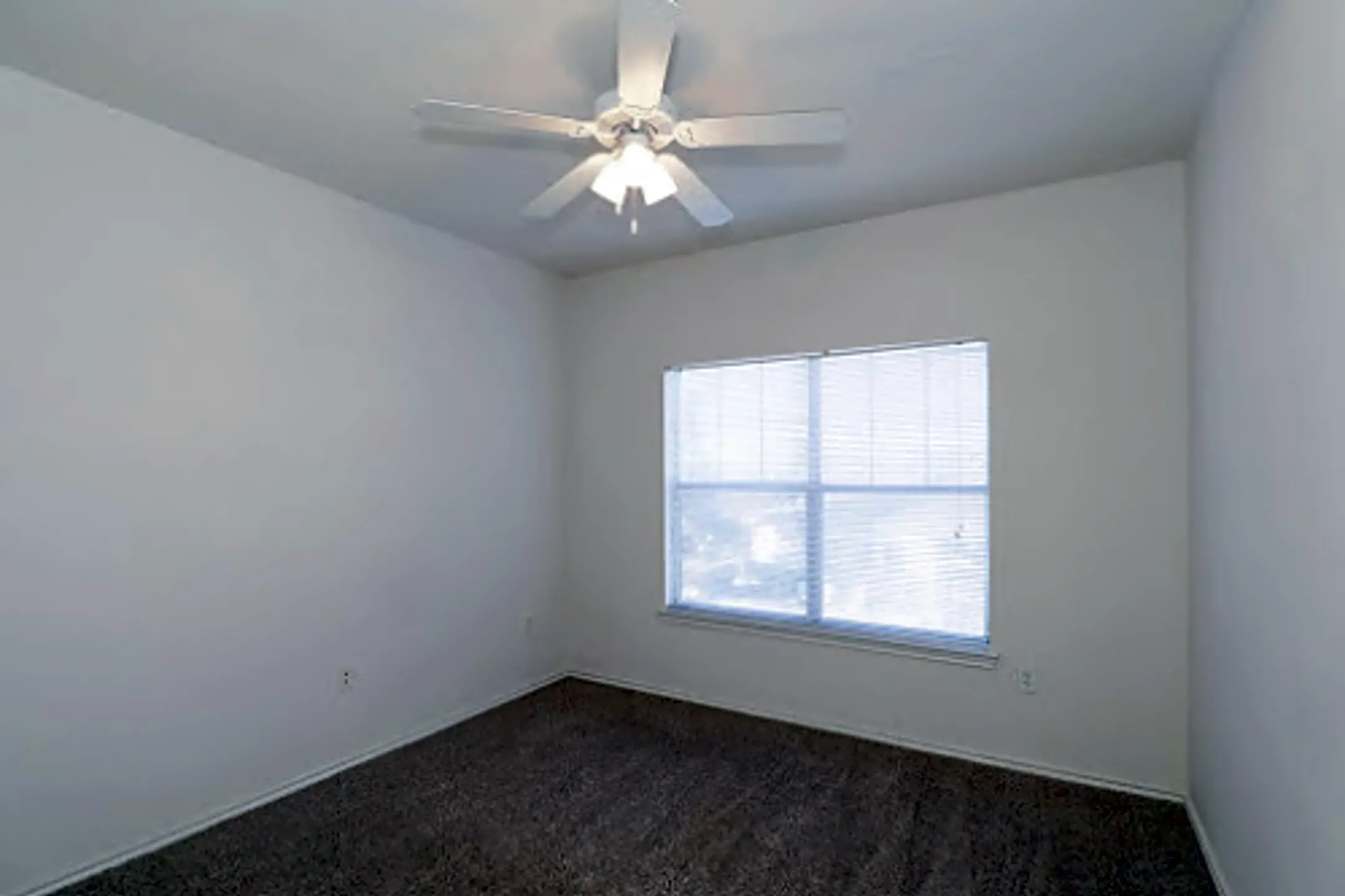 Canopy at Southlake - 500 S Interstate 35 E | Denton, TX Apartments for ...