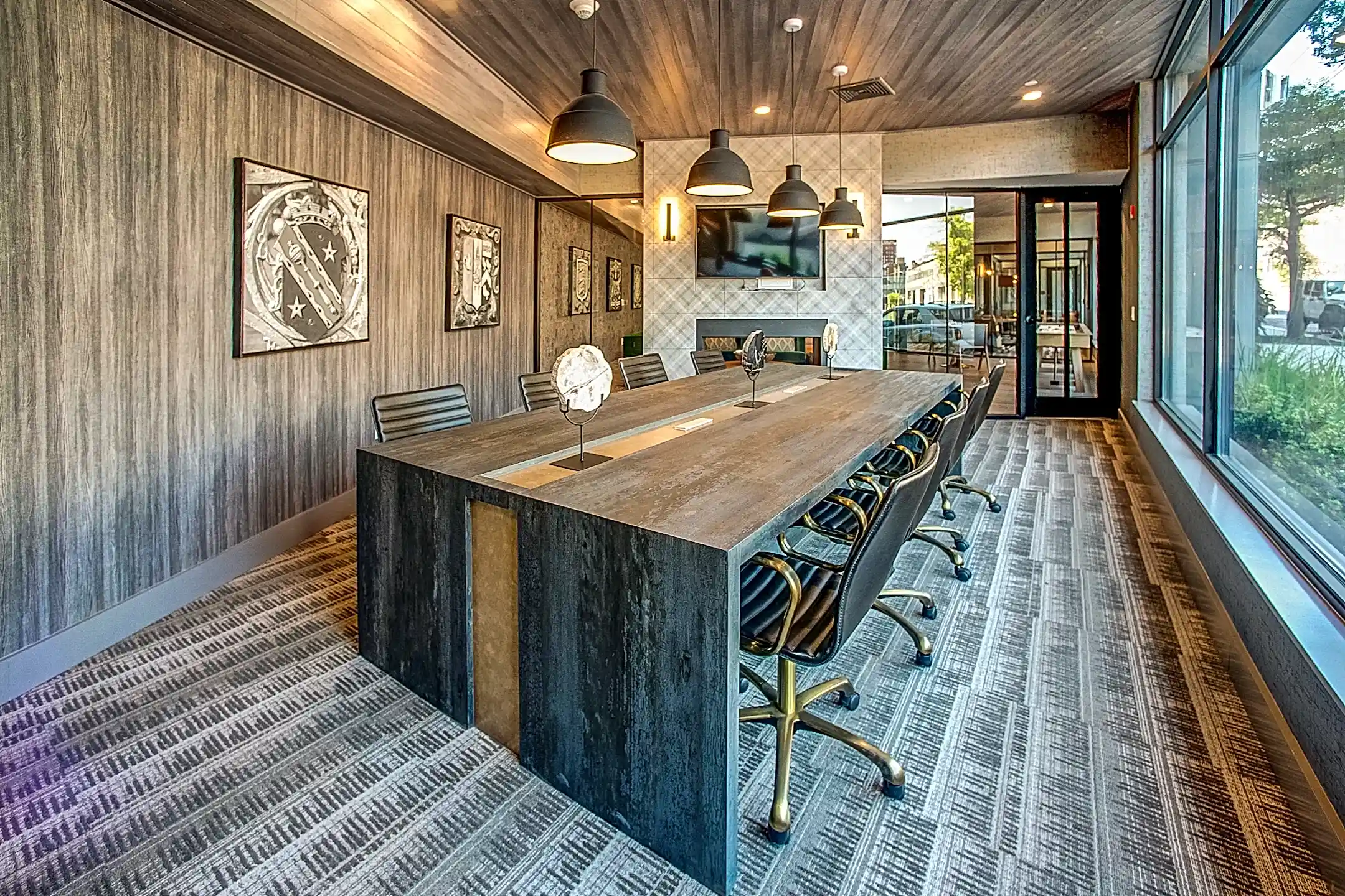 The Maddox New Haven, CT 06519