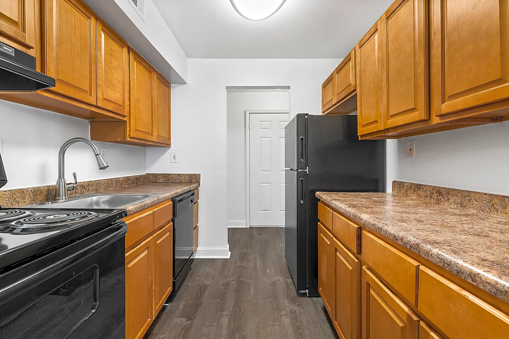 Lighthouse Hill Apartments 1204 Terra Hill Drive Wilmington, DE for