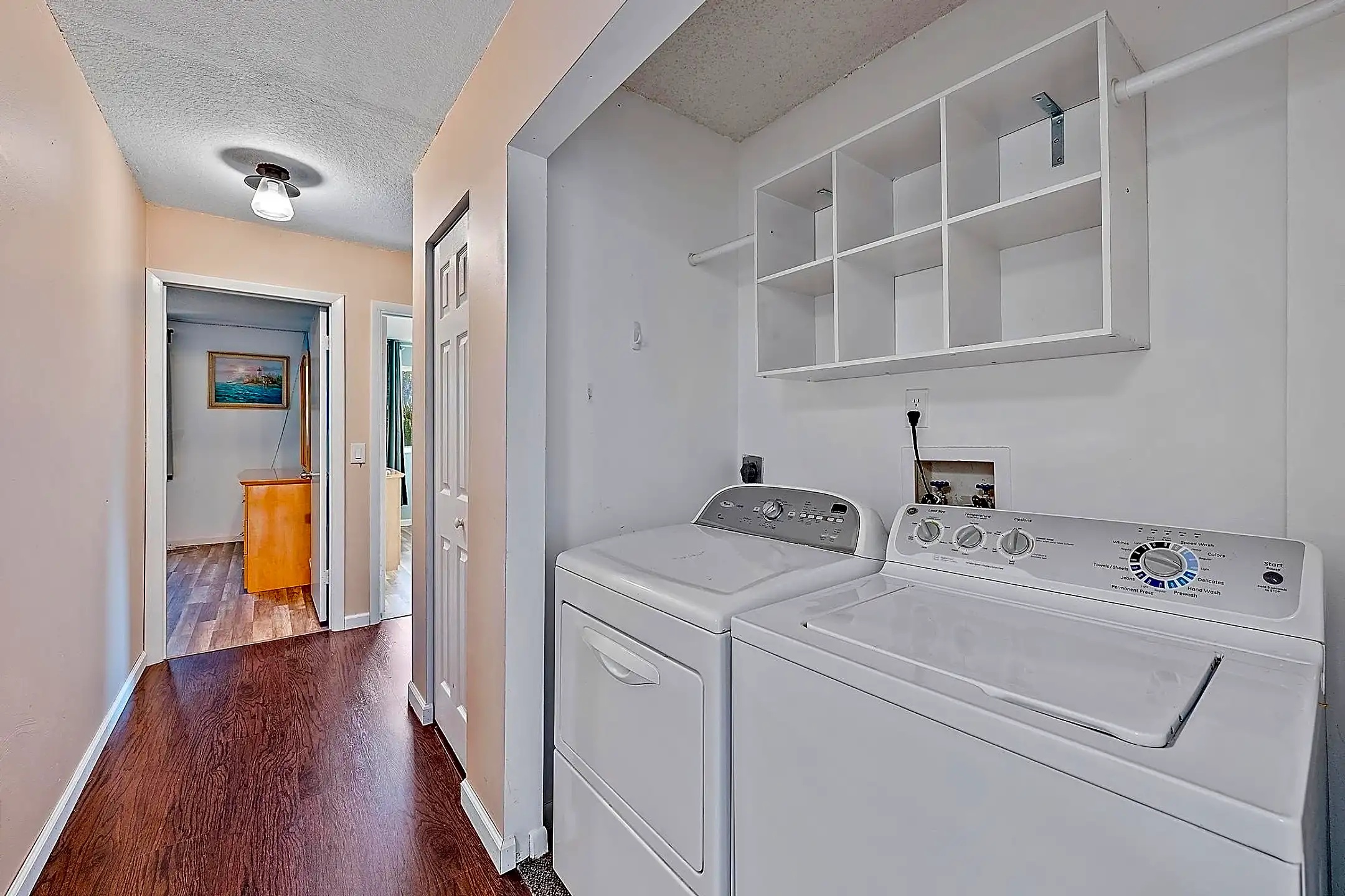 1420 Lake Mango Way Townhomes West Palm Beach, FL 33406