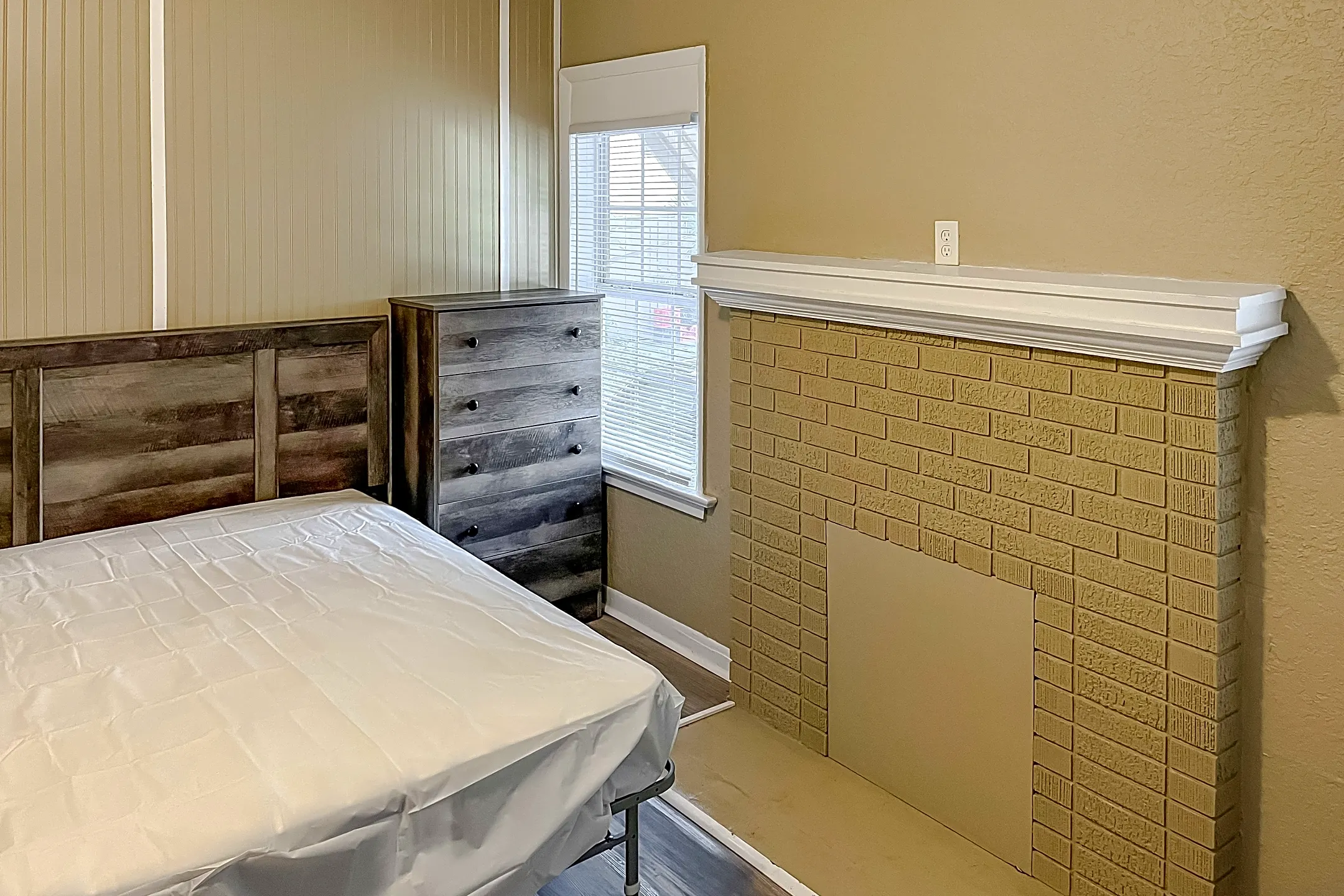 Room For Rent Houses Jacksonville, FL 32208