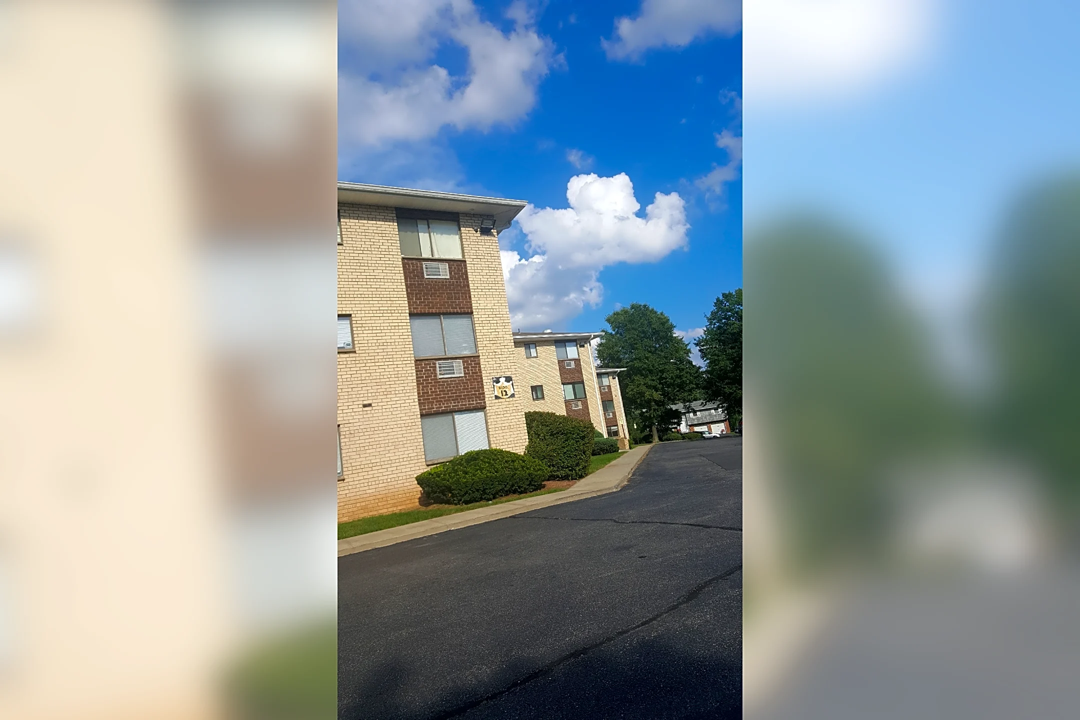 Blueberry Hill Apartments Apartments Monsey, NY 10952