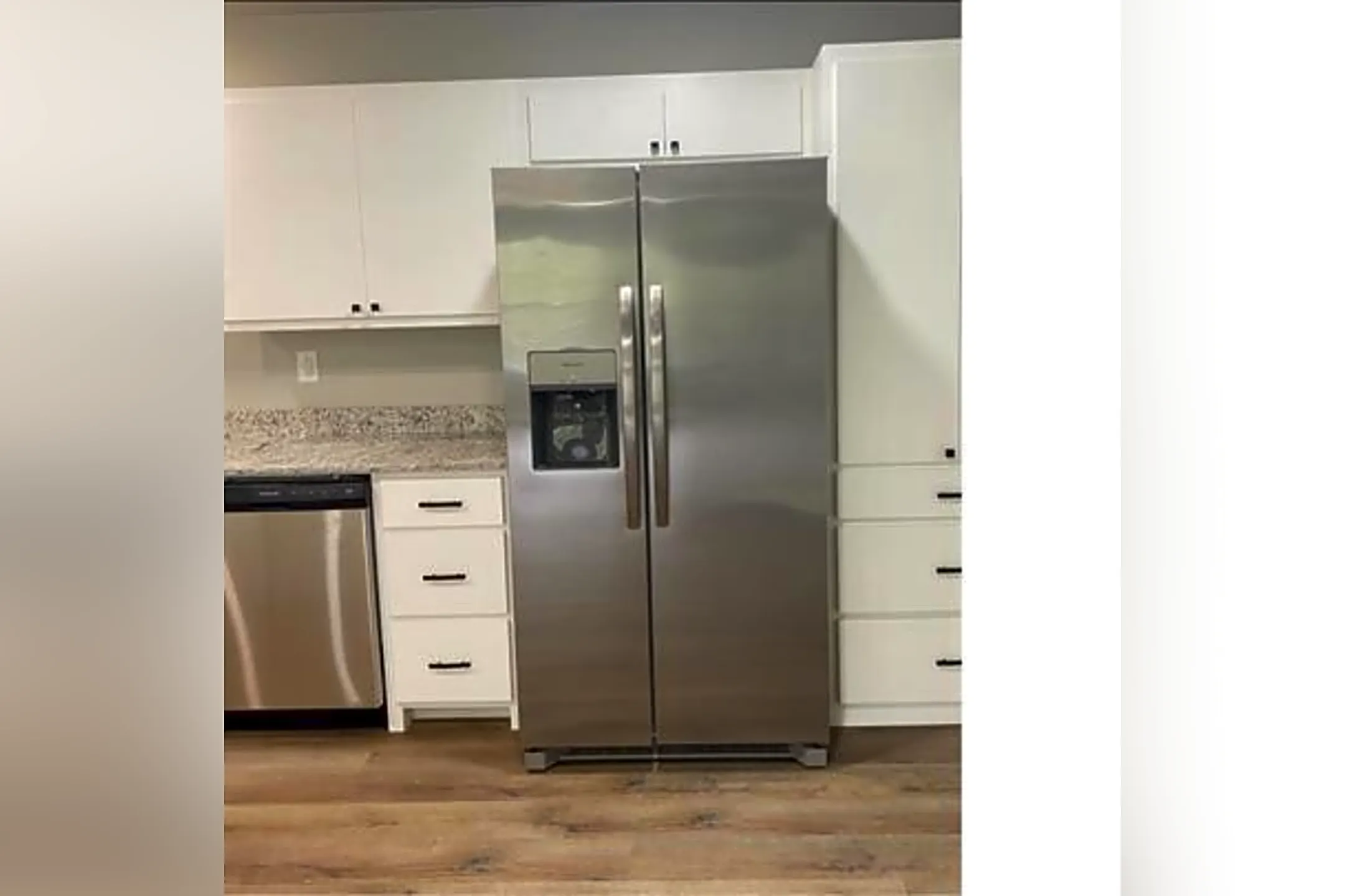 984 E Dove St Tahlequah, OK Houses for Rent Rent.