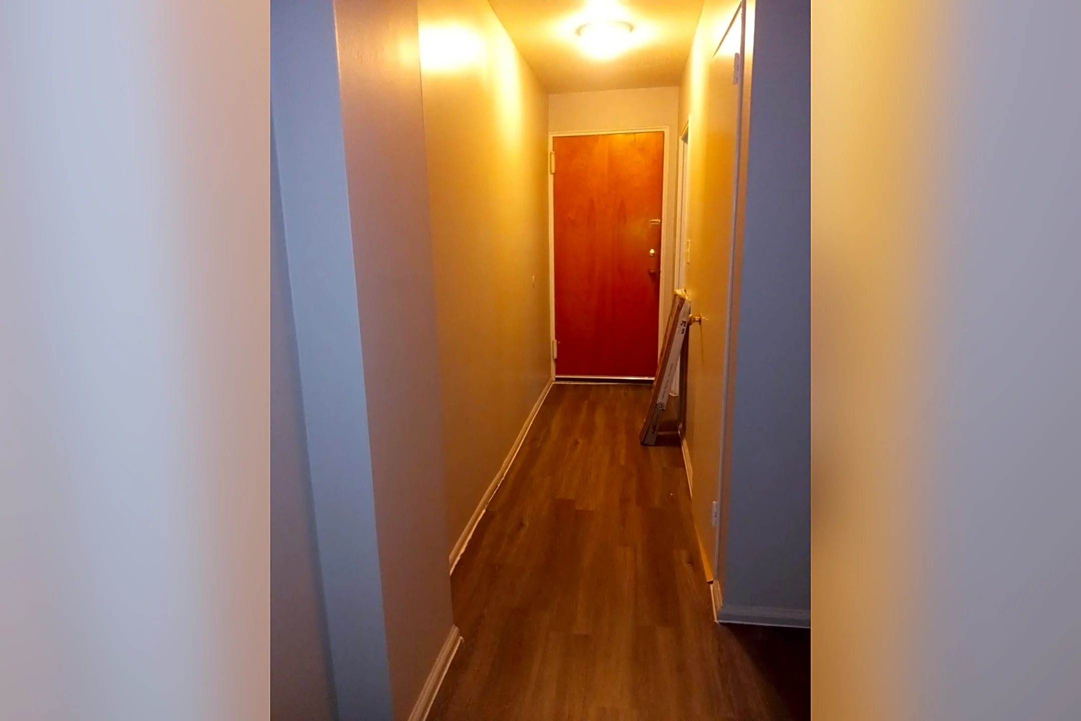 600 Asylum Ave 600 Asylum Ave unit 507 Hartford, CT Apartments for