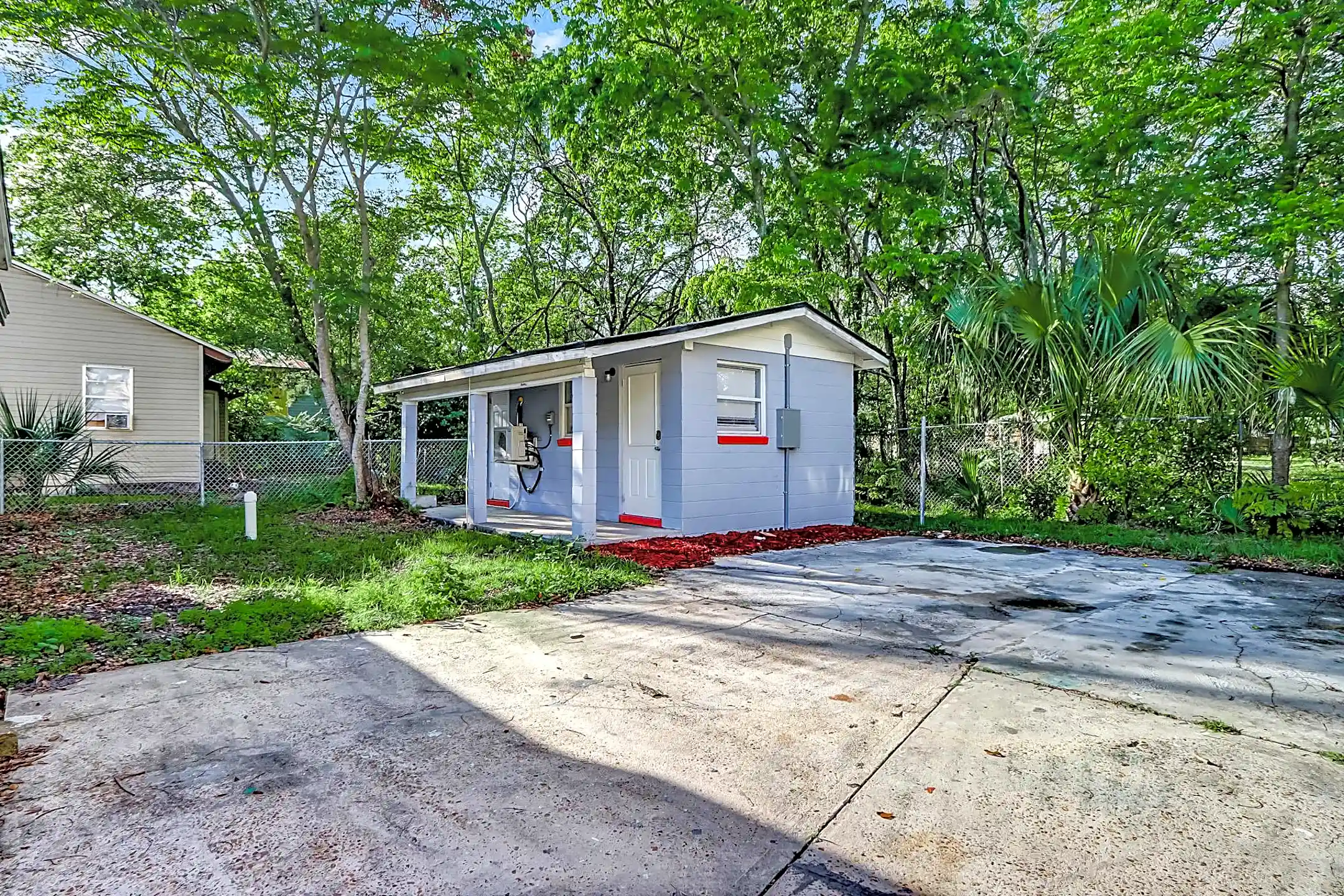 Room For Rent Jacksonville, FL Houses for Rent Rent.