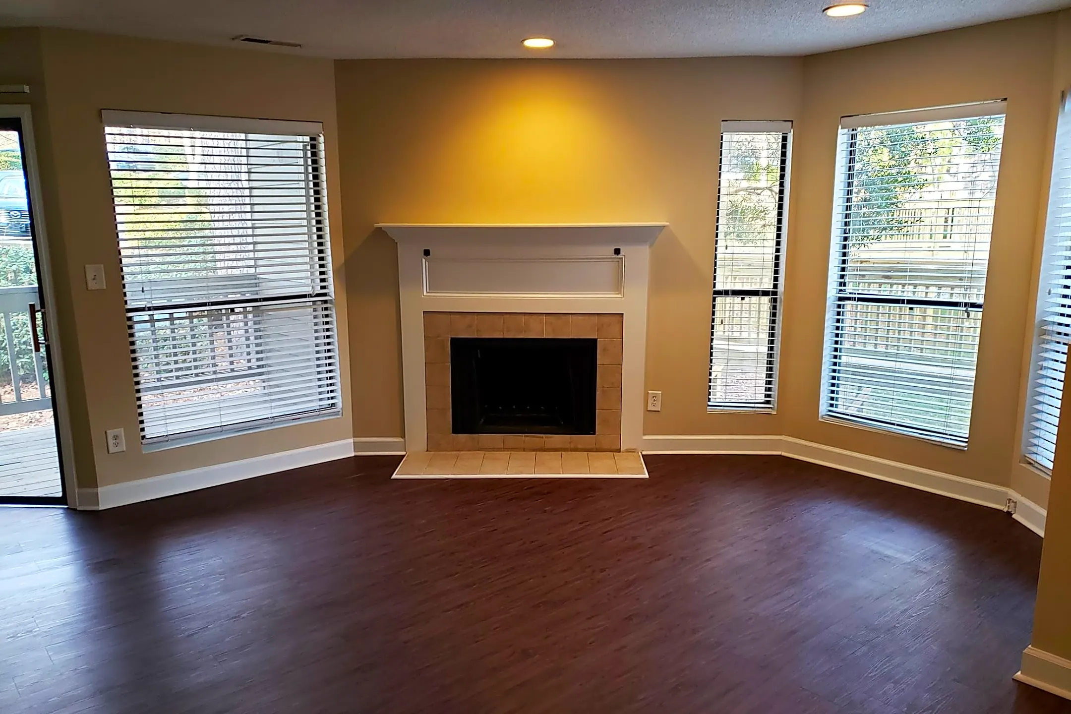 Ashbrook Carrboro, NC 27510