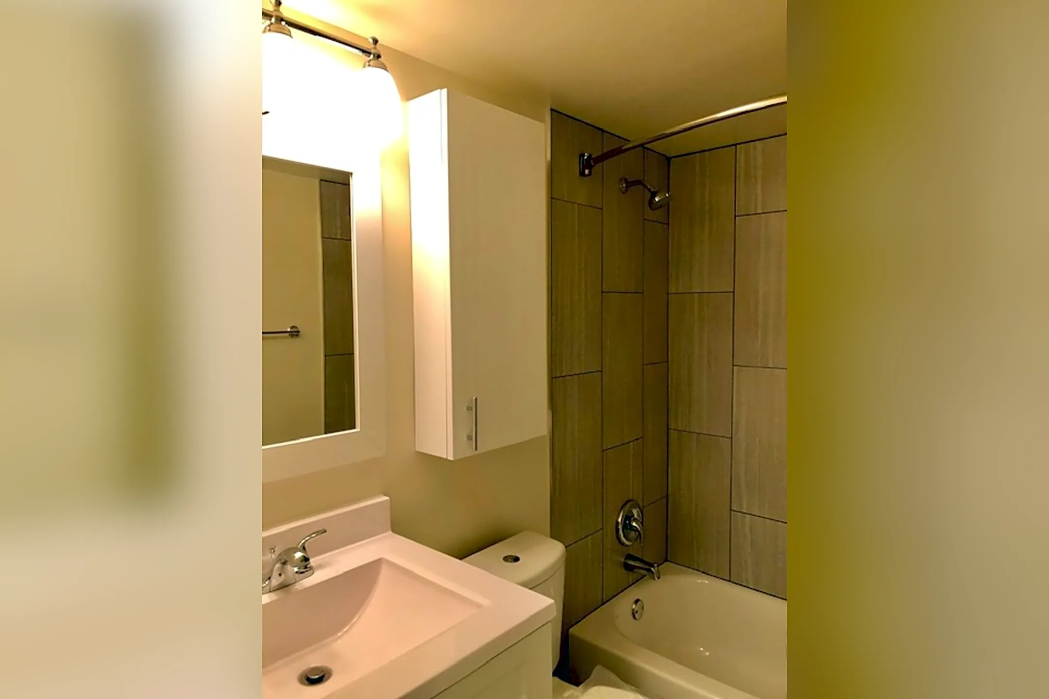 Parkwynn Apartments Apartments Ridley Park, PA 19078