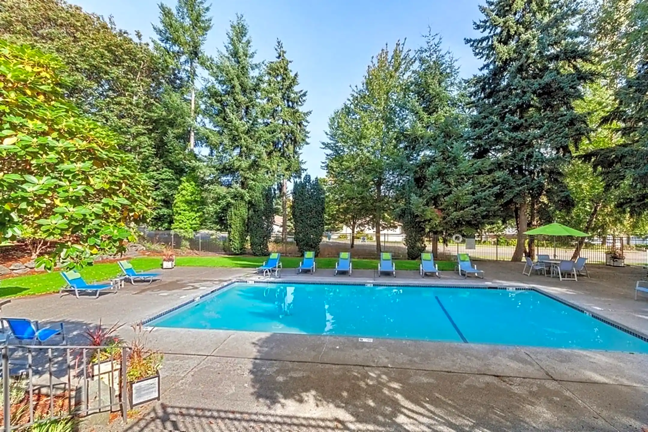Sunset 320 1901 SW 320th St Federal Way, WA Apartments for Rent Rent.