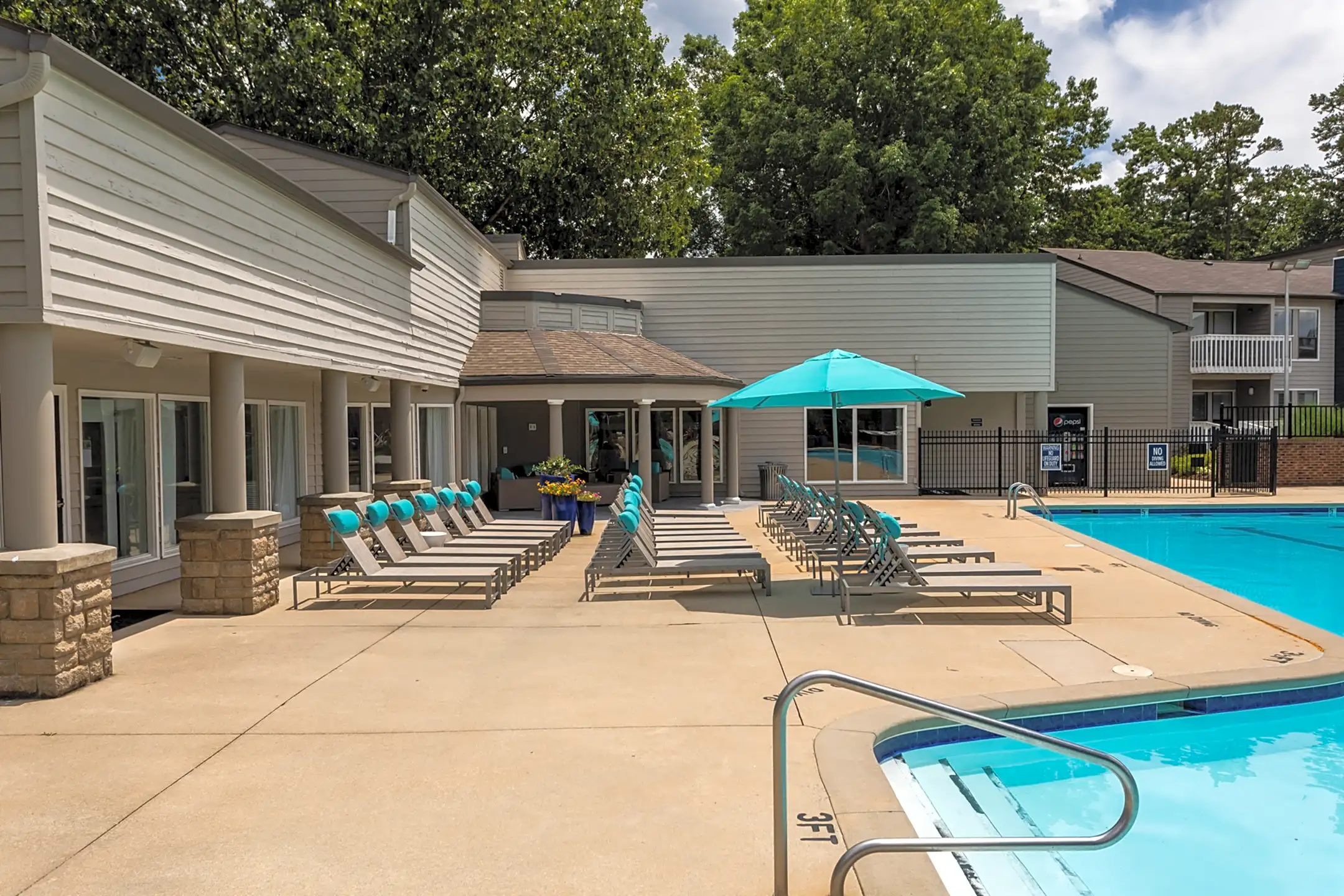 Stonehenge 7303 Hinhenge Court Raleigh, NC Apartments for Rent Rent.