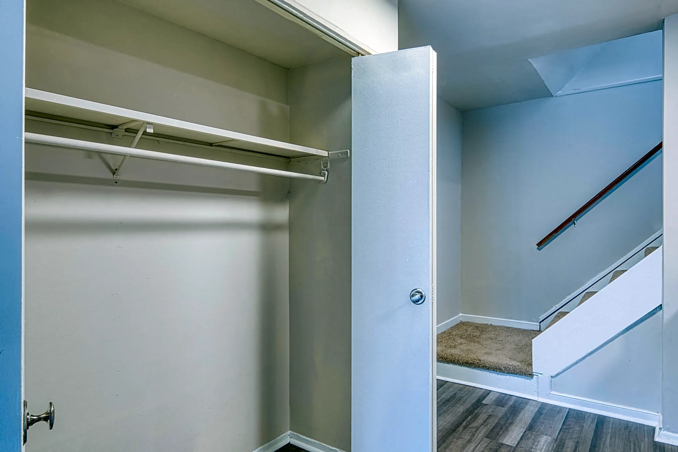 Stratford Hills Apartments Richmond, VA 23225