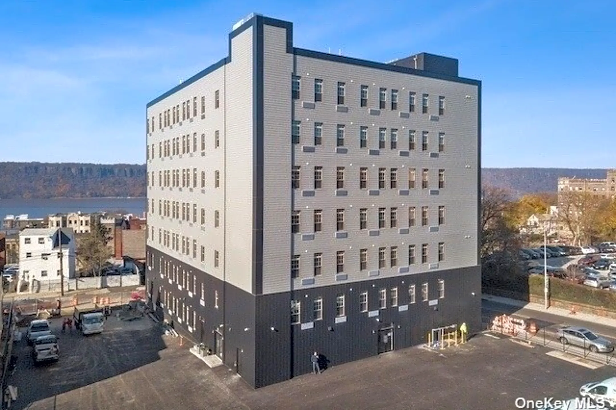 70 Ashburton Ave 2D Yonkers, NY Apartments for Rent Rent.