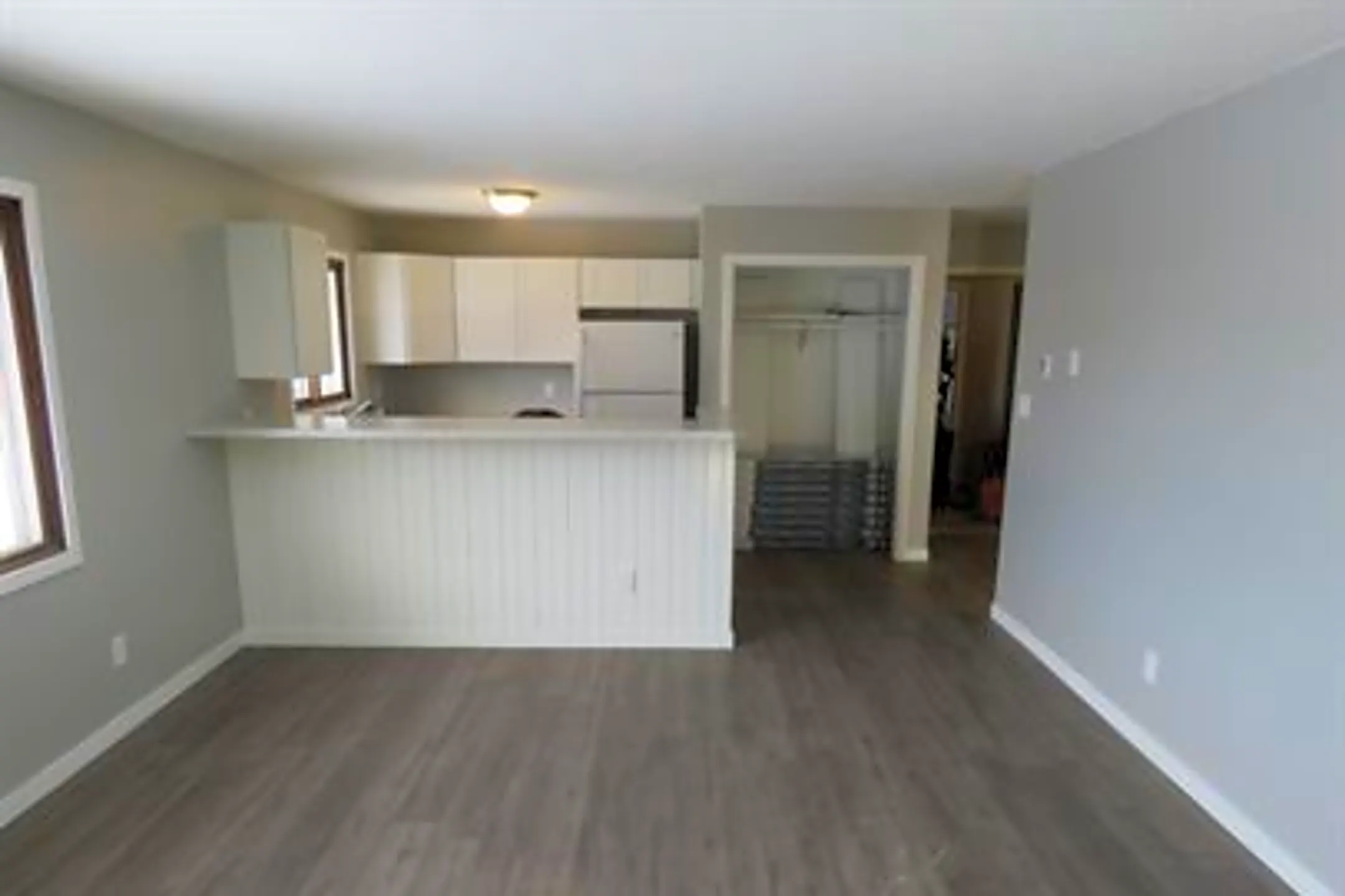 713 30th St N Fargo, ND Houses for Rent Rent.