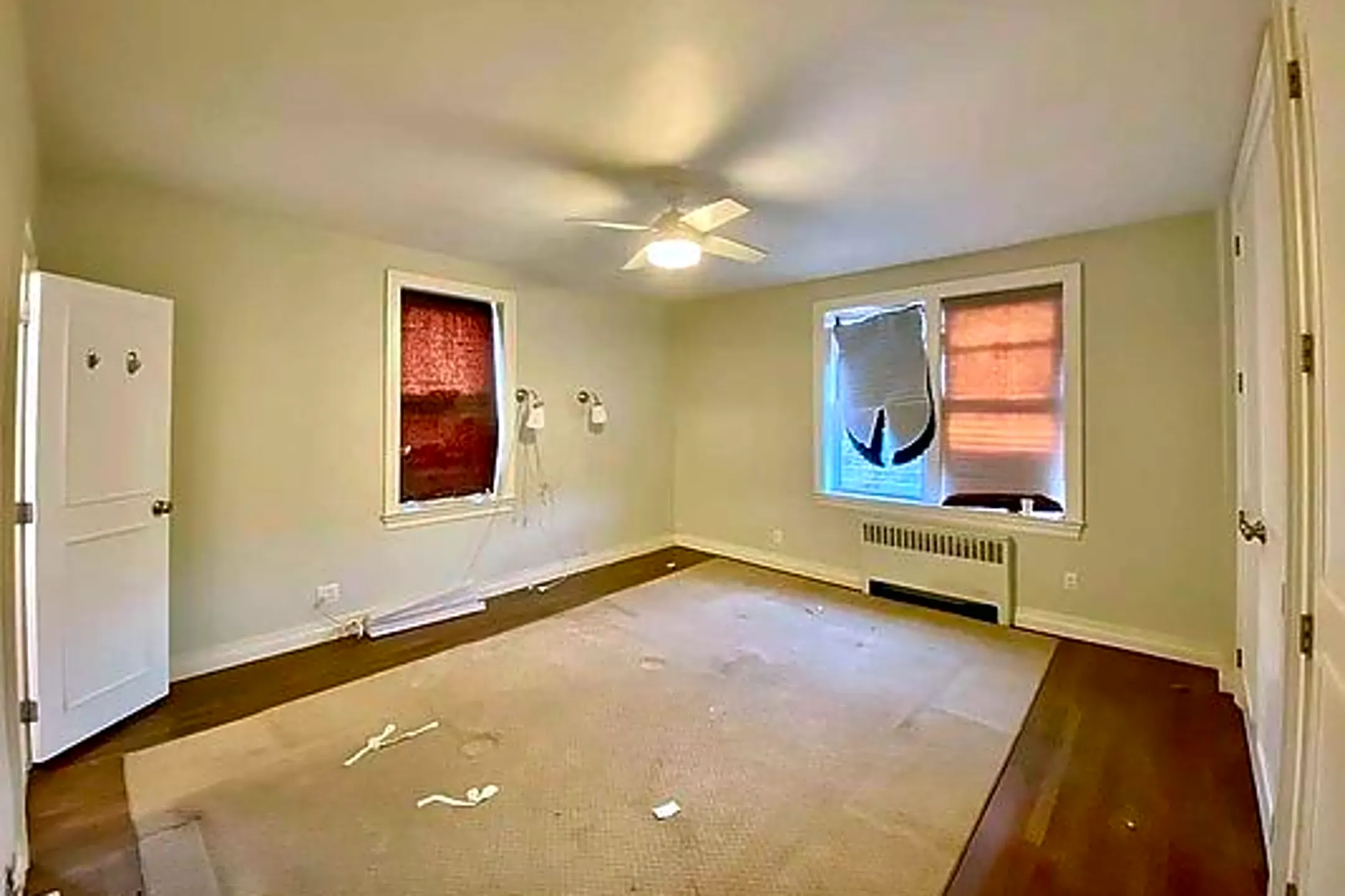 Henry Hudson Parkway Apartments For Rent