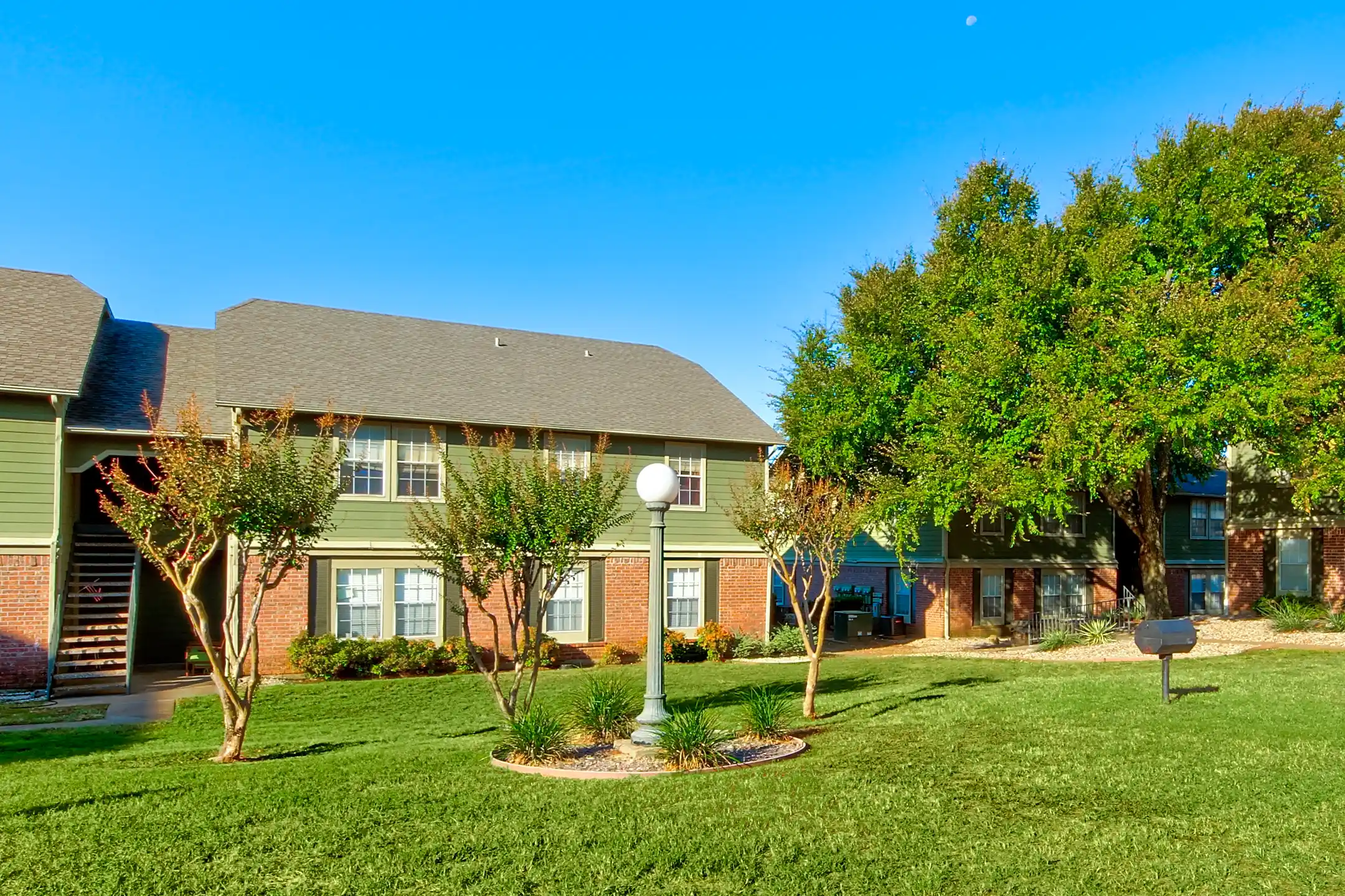 Arbors Of Cleburne 815 Woodard Ave Cleburne, TX Apartments for Rent Rent.