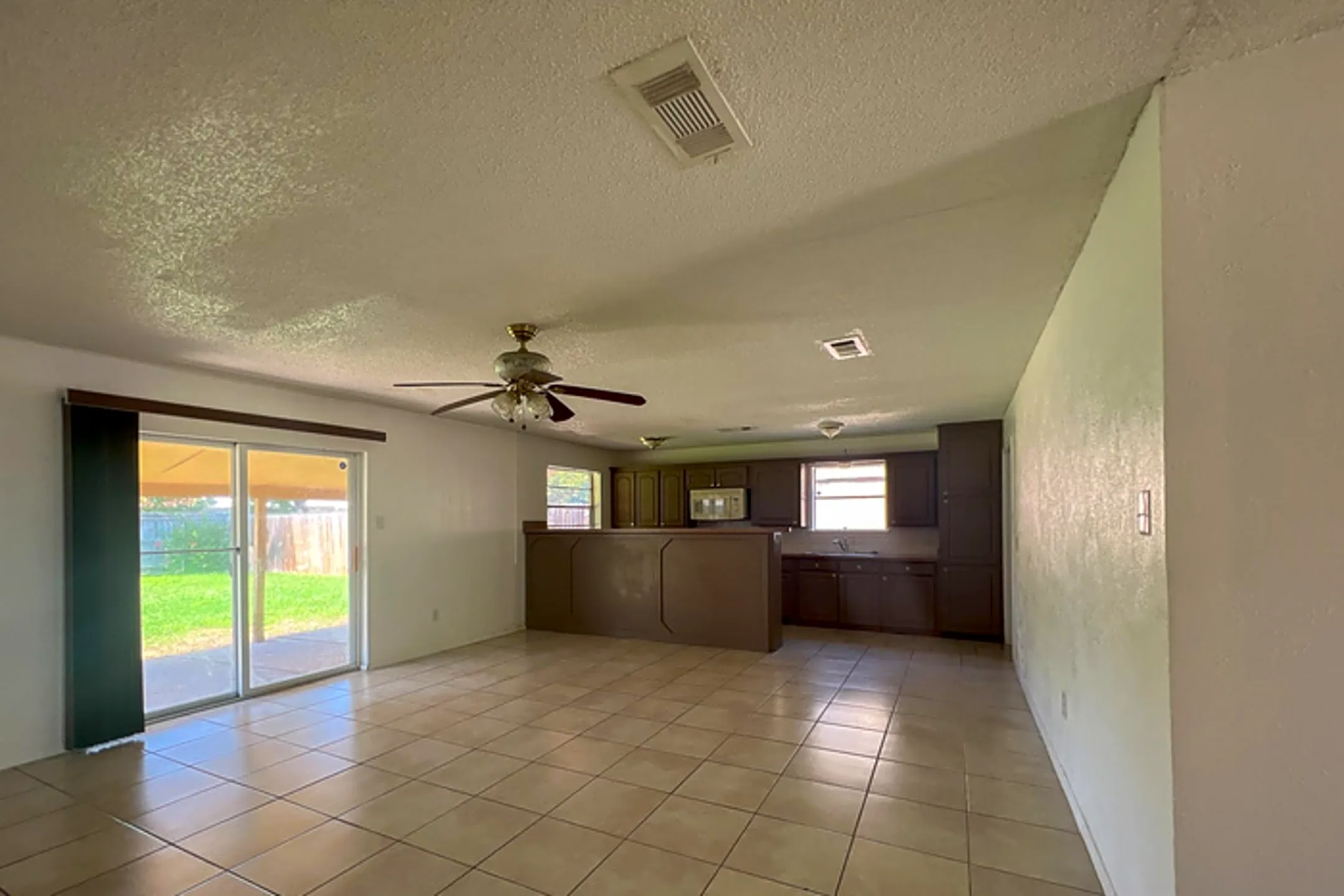 5809 Lance Ct Haltom City, TX Houses for Rent Rent.