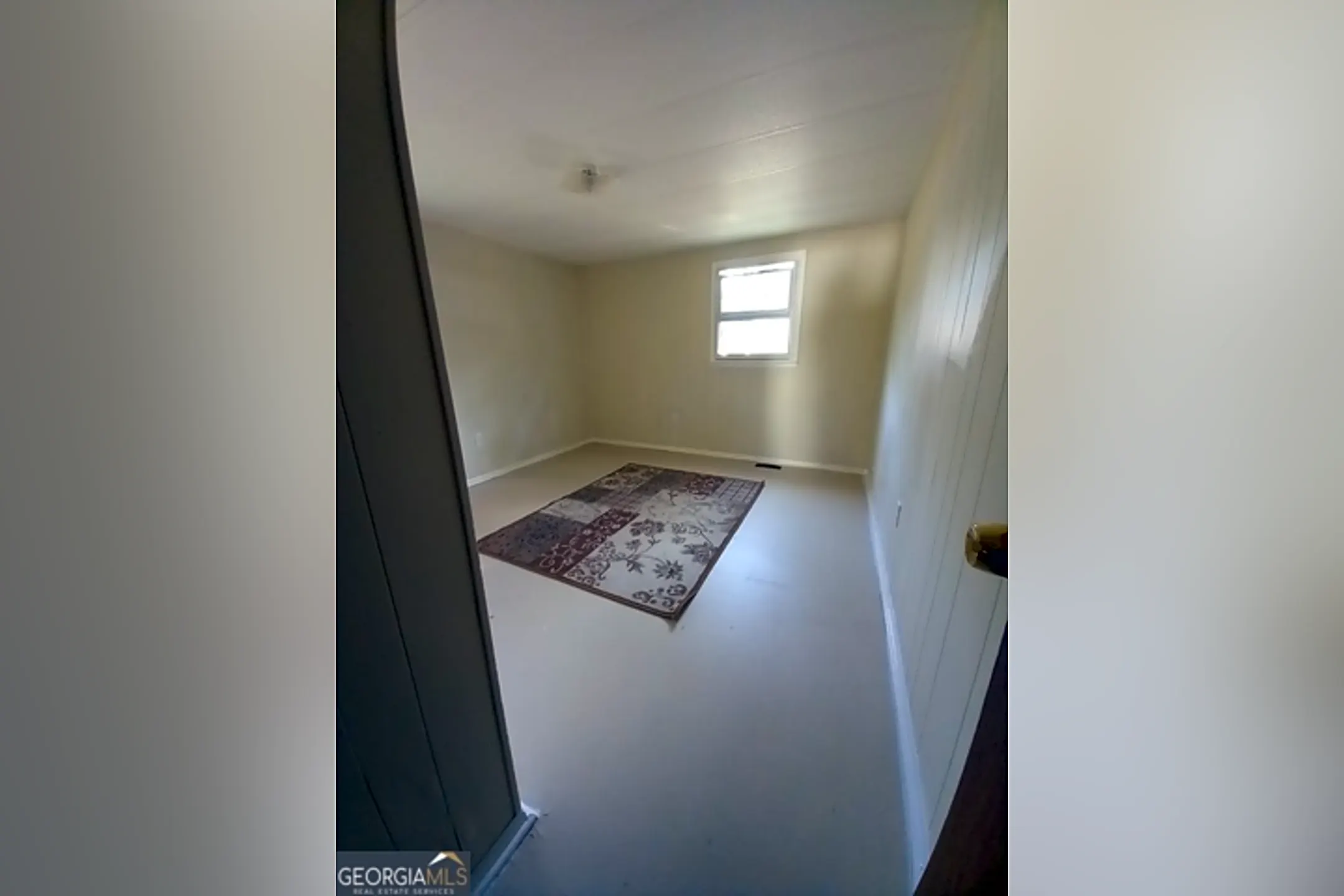 339 Gwenda St Adrian, GA Houses for Rent Rent.