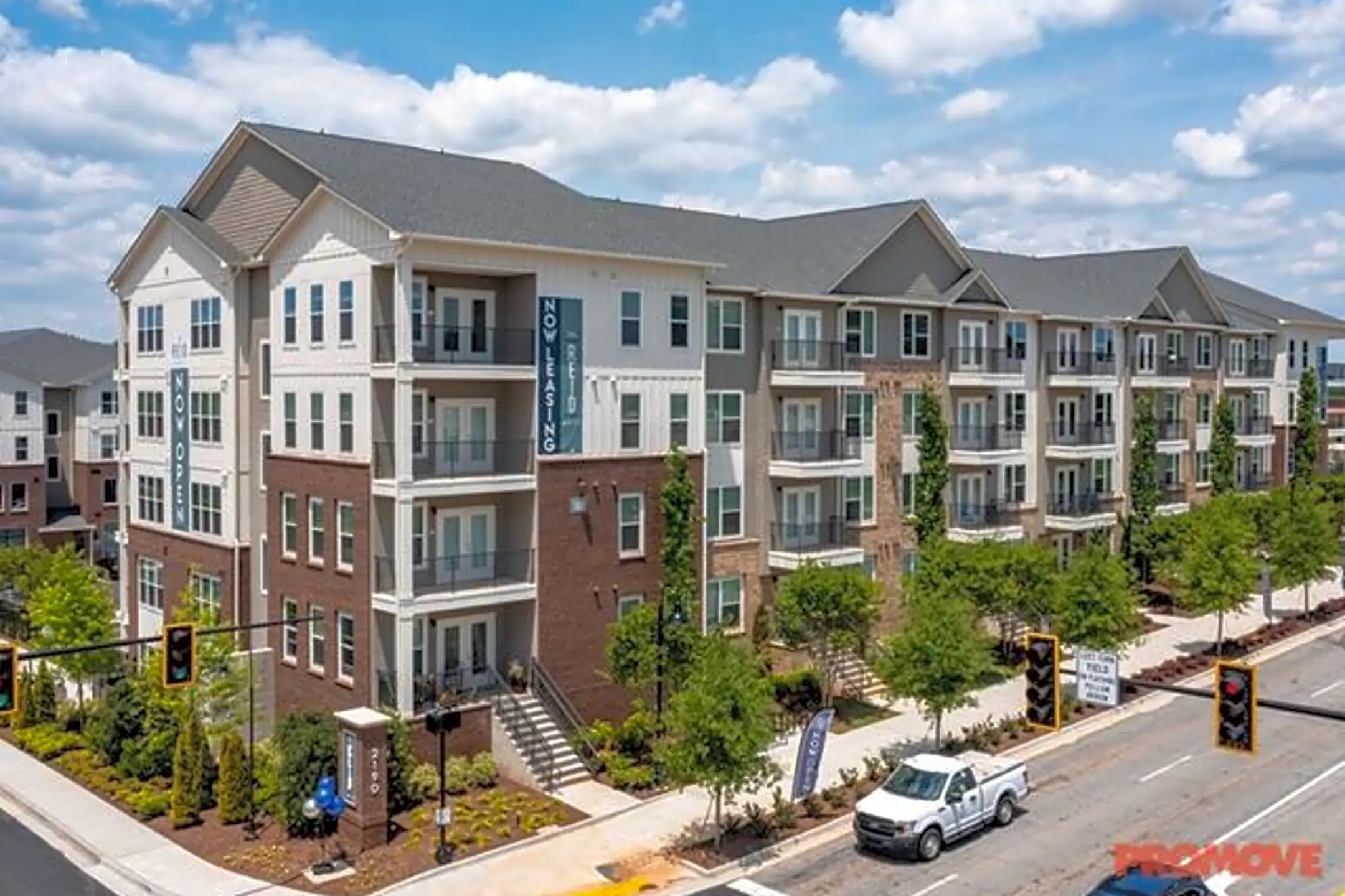 2190 Northlake Parkway Unit 1 Tucker, GA Apartments for Rent Rent.