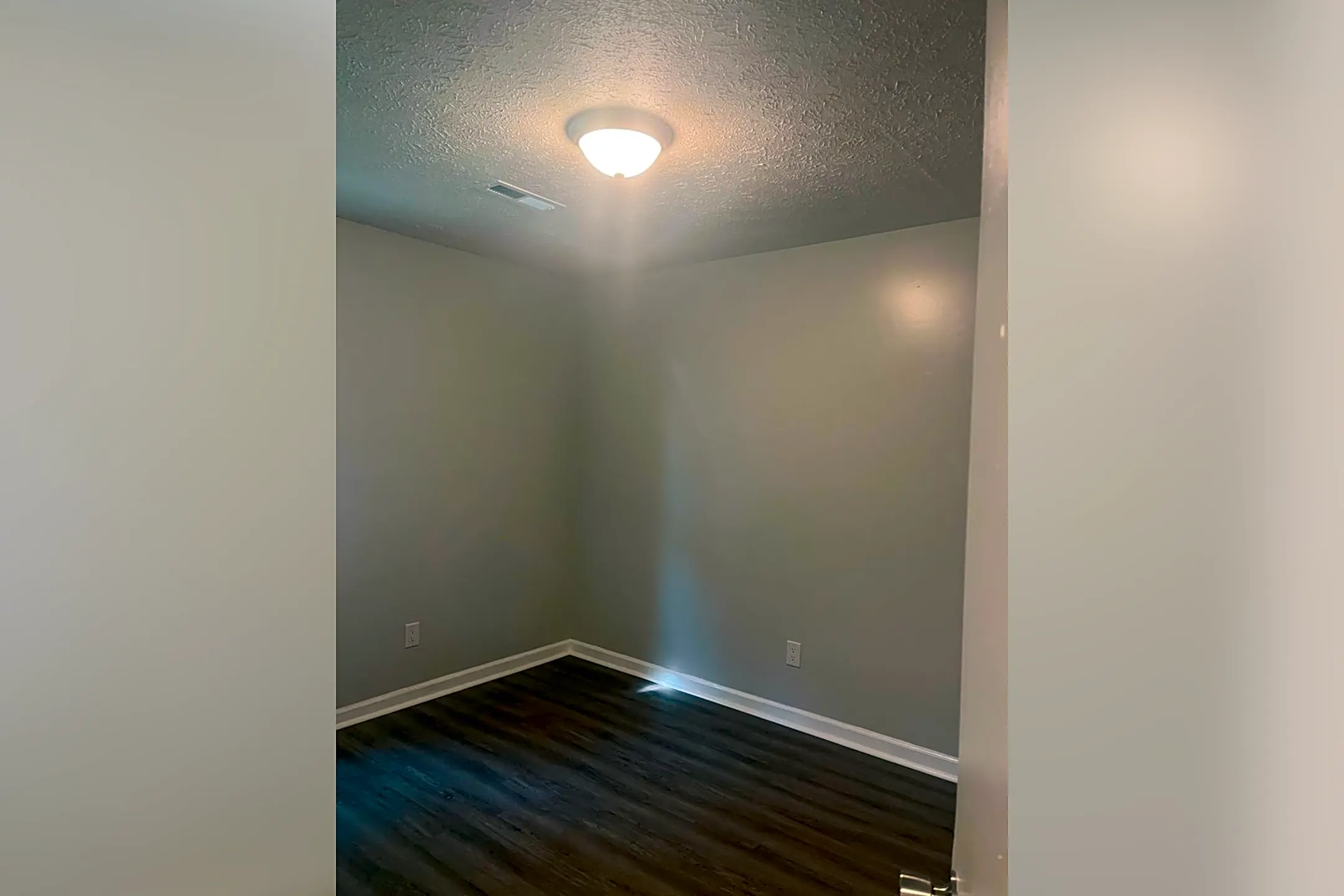 102 Daniel St Brookneal, VA Houses for Rent Rent.