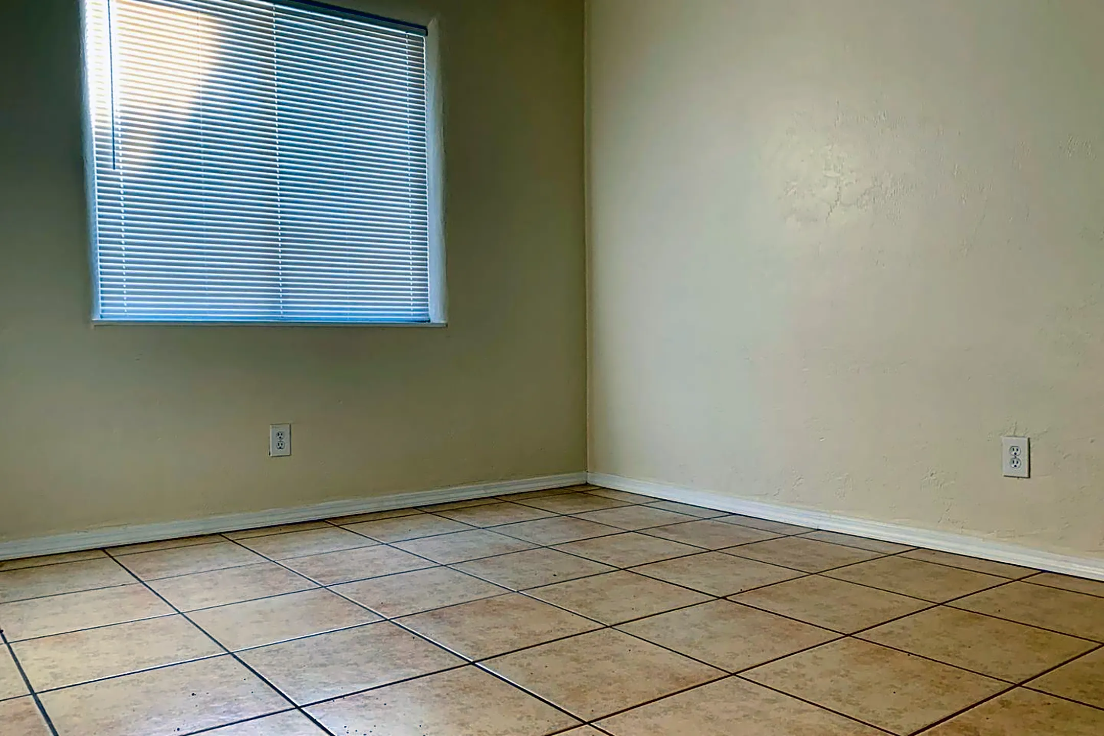 200 San Pablo St NE Apartments - Albuquerque, NM 87108