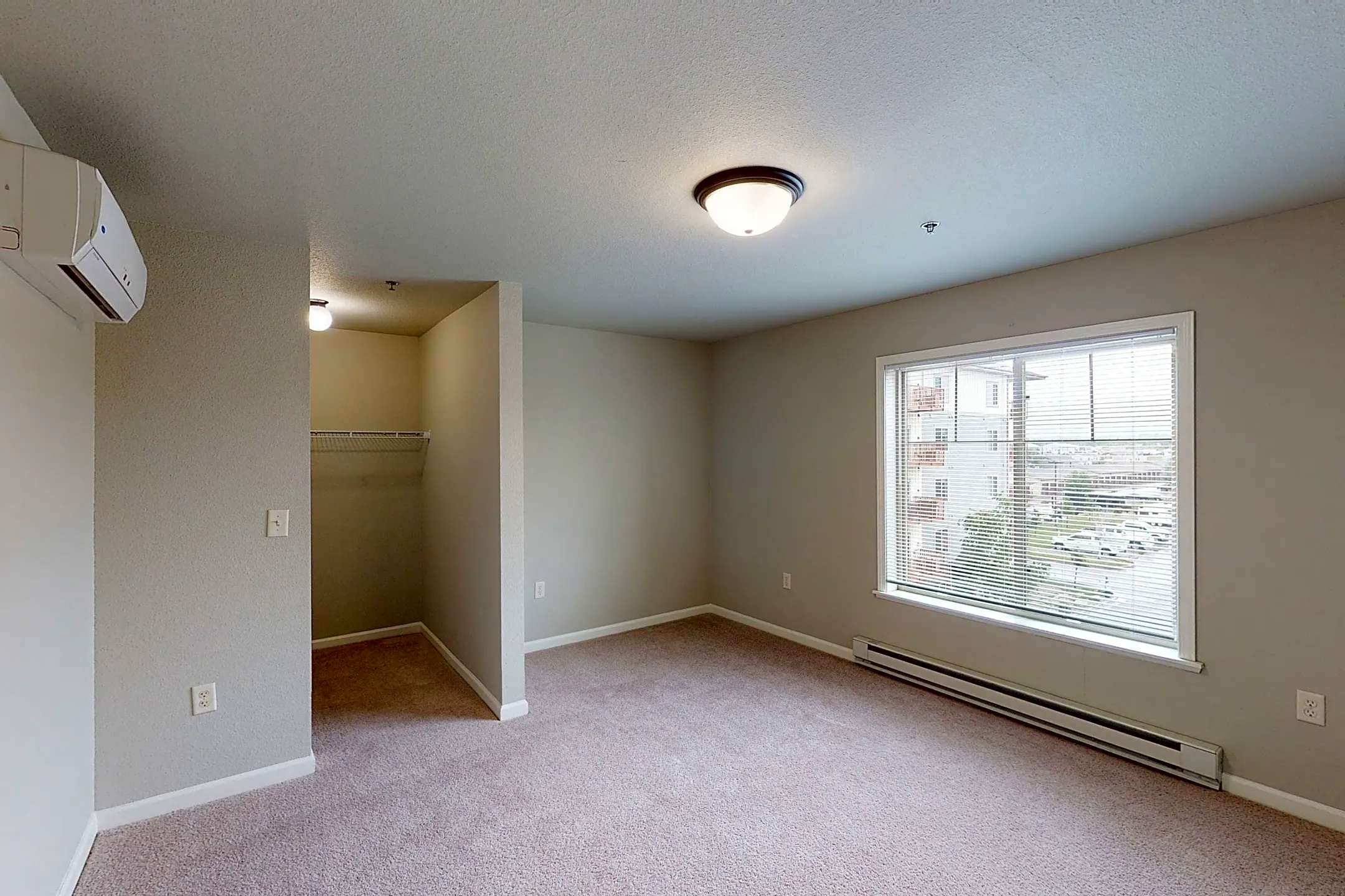 Renaissance Heights Apartments 4801 11th Avenue West Williston, ND