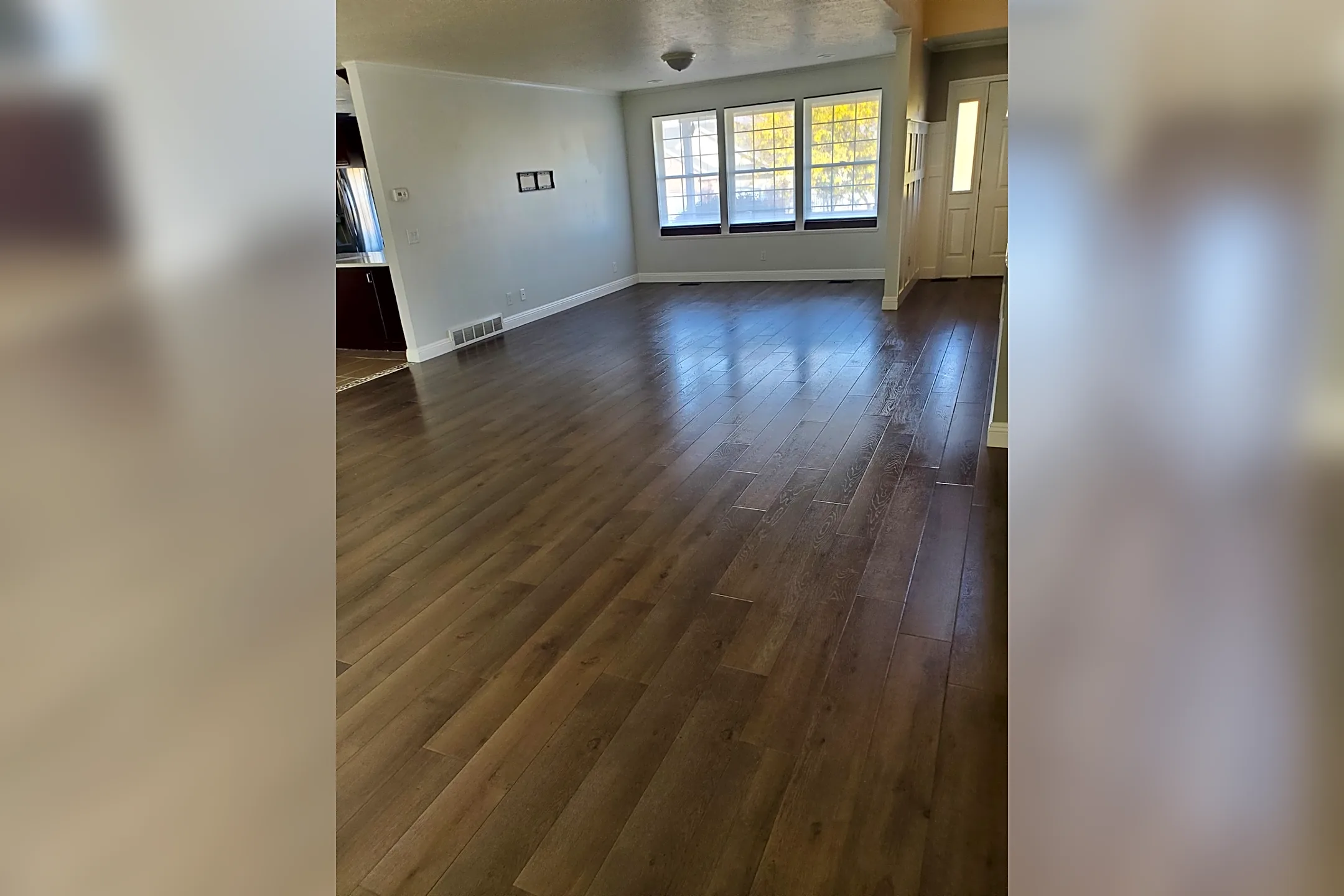 12152 Lampton View Dr Riverton, UT Houses for Rent Rent.