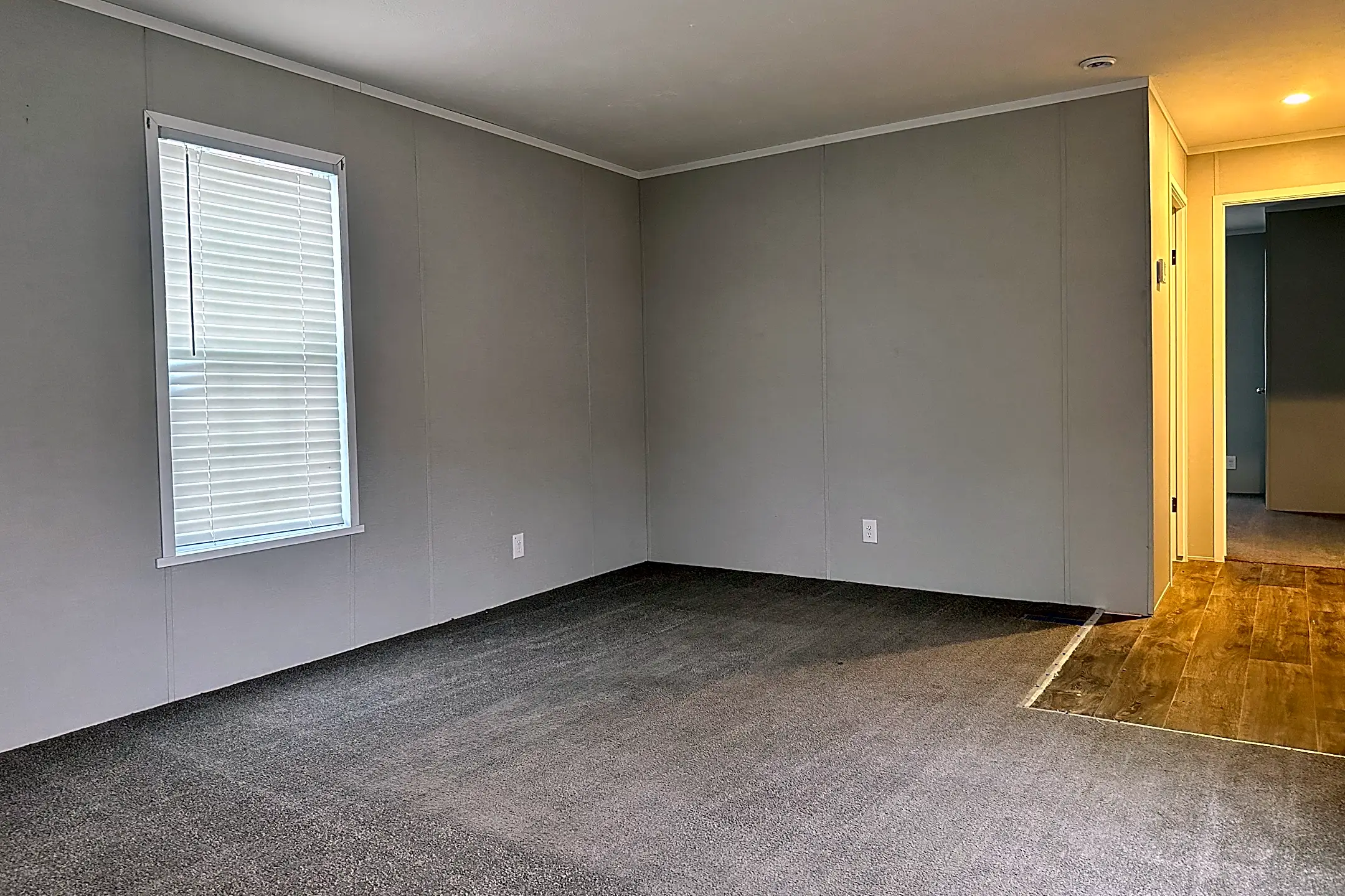 127 Cardinal Ln 127 Houses House Springs, MO 63051