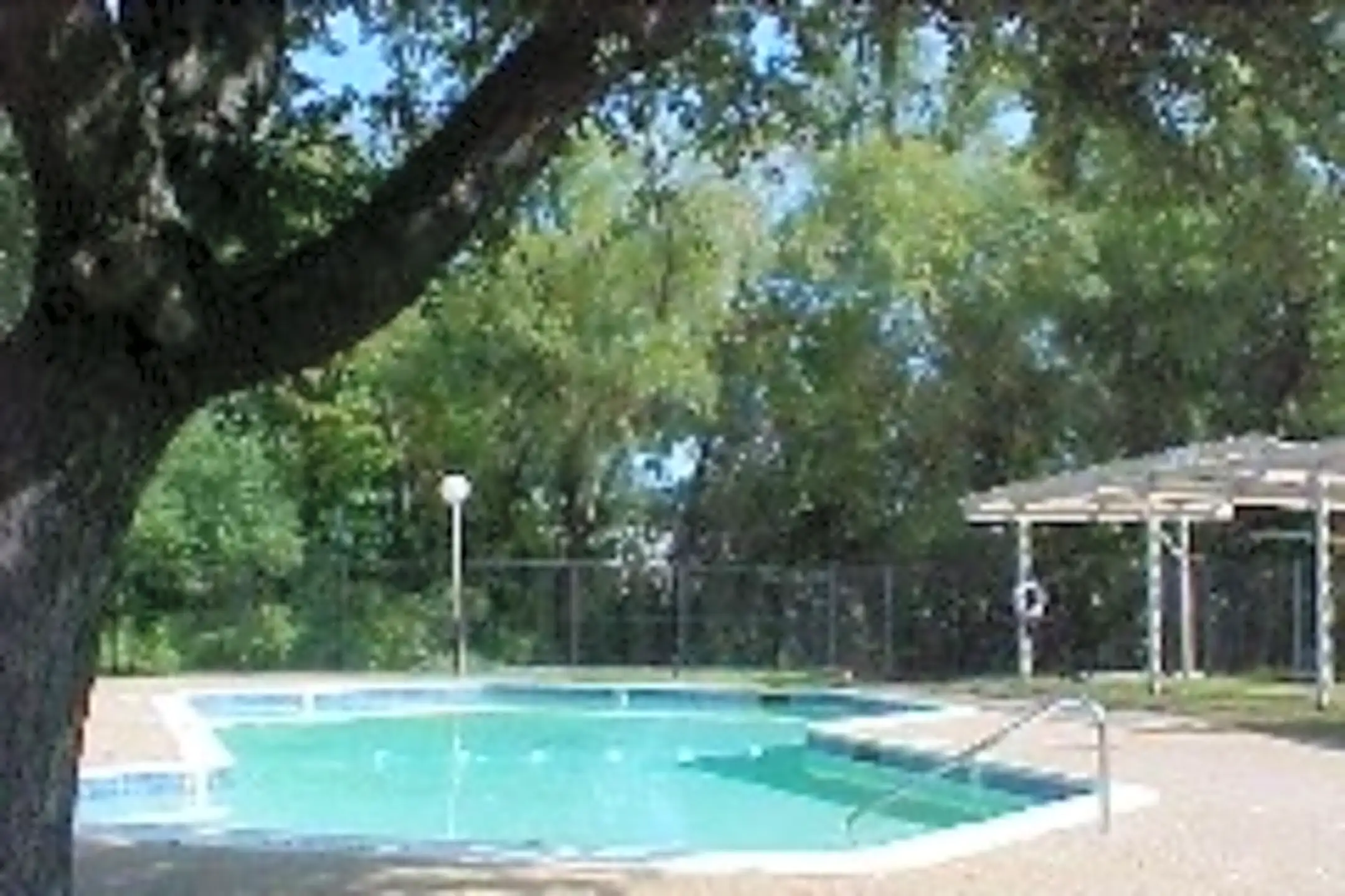 Tri Pointe Square 4049 Samuell Blvd Mesquite, TX Apartments for