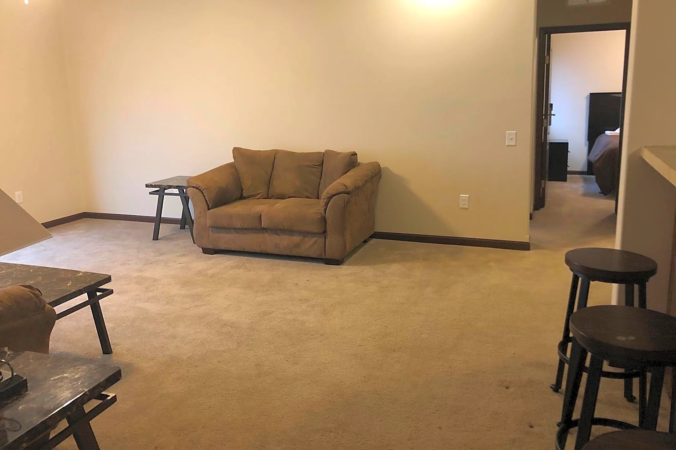 Sleepy Ridge 3024 Sleepy Ridge Avenue Williston, ND Apartments for