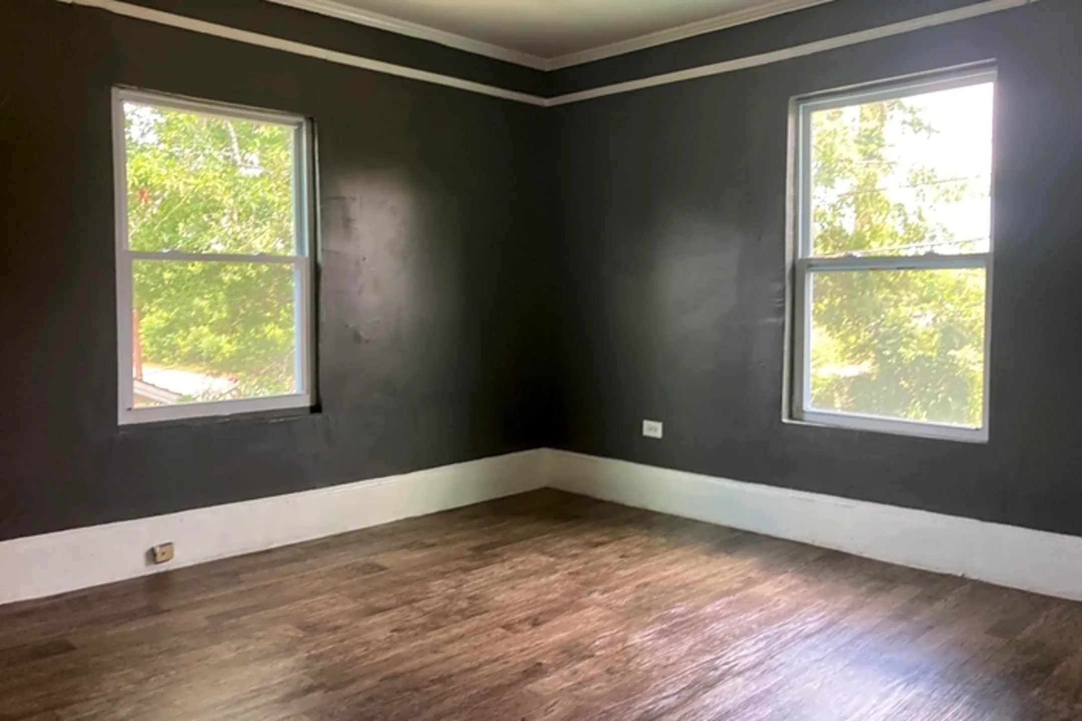 505 Chiquola Ave Apartments Honea Path, SC 29654