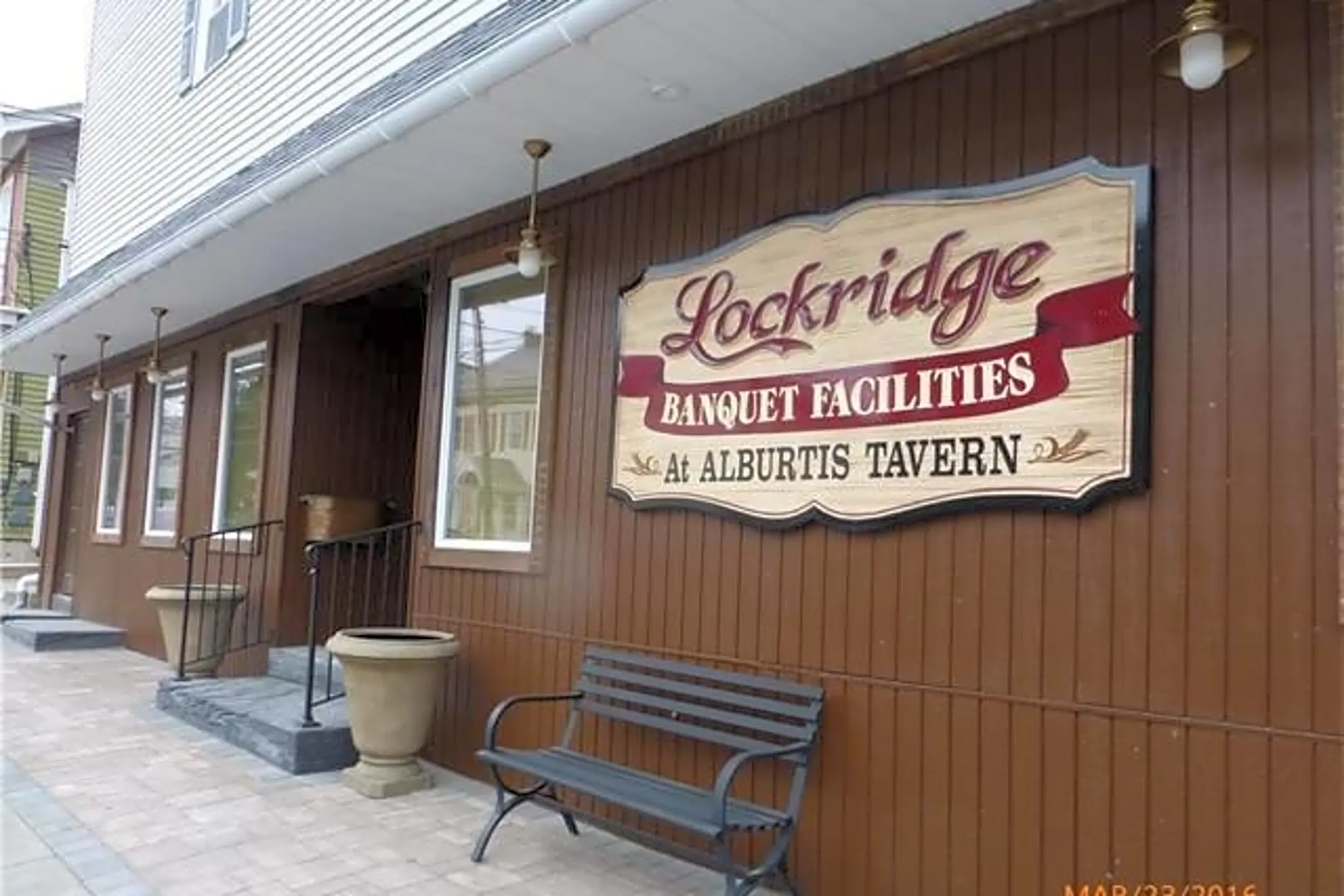 108 S Main St 2B Alburtis, PA Apartments for Rent Rent.