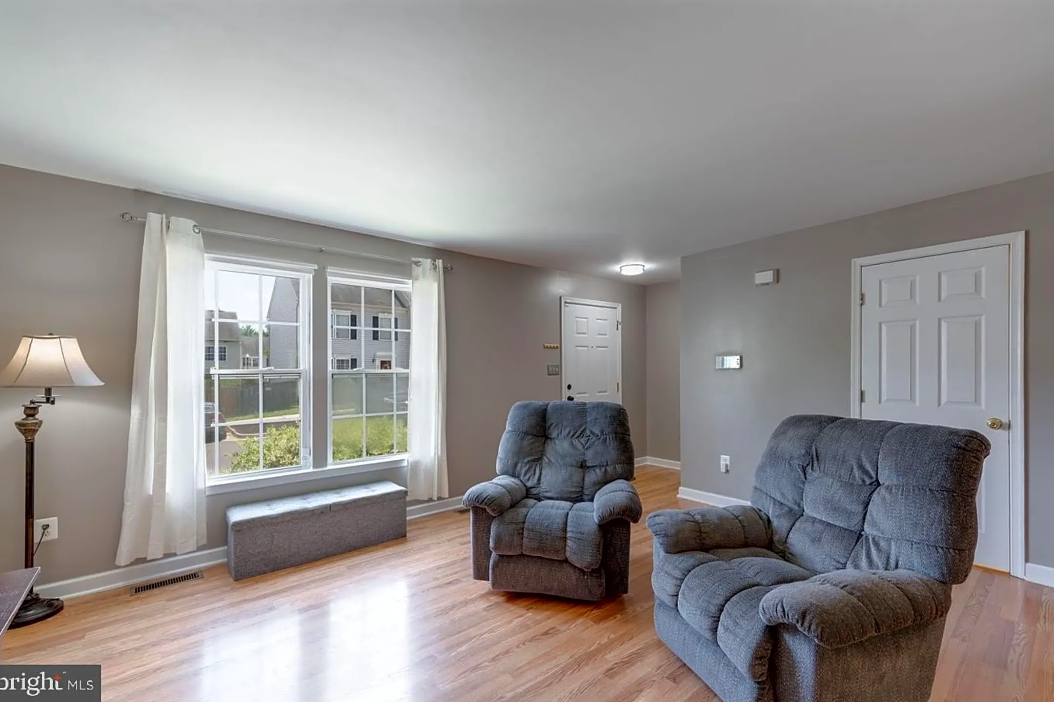 833 Gallows Ct Culpeper, VA Houses for Rent Rent.