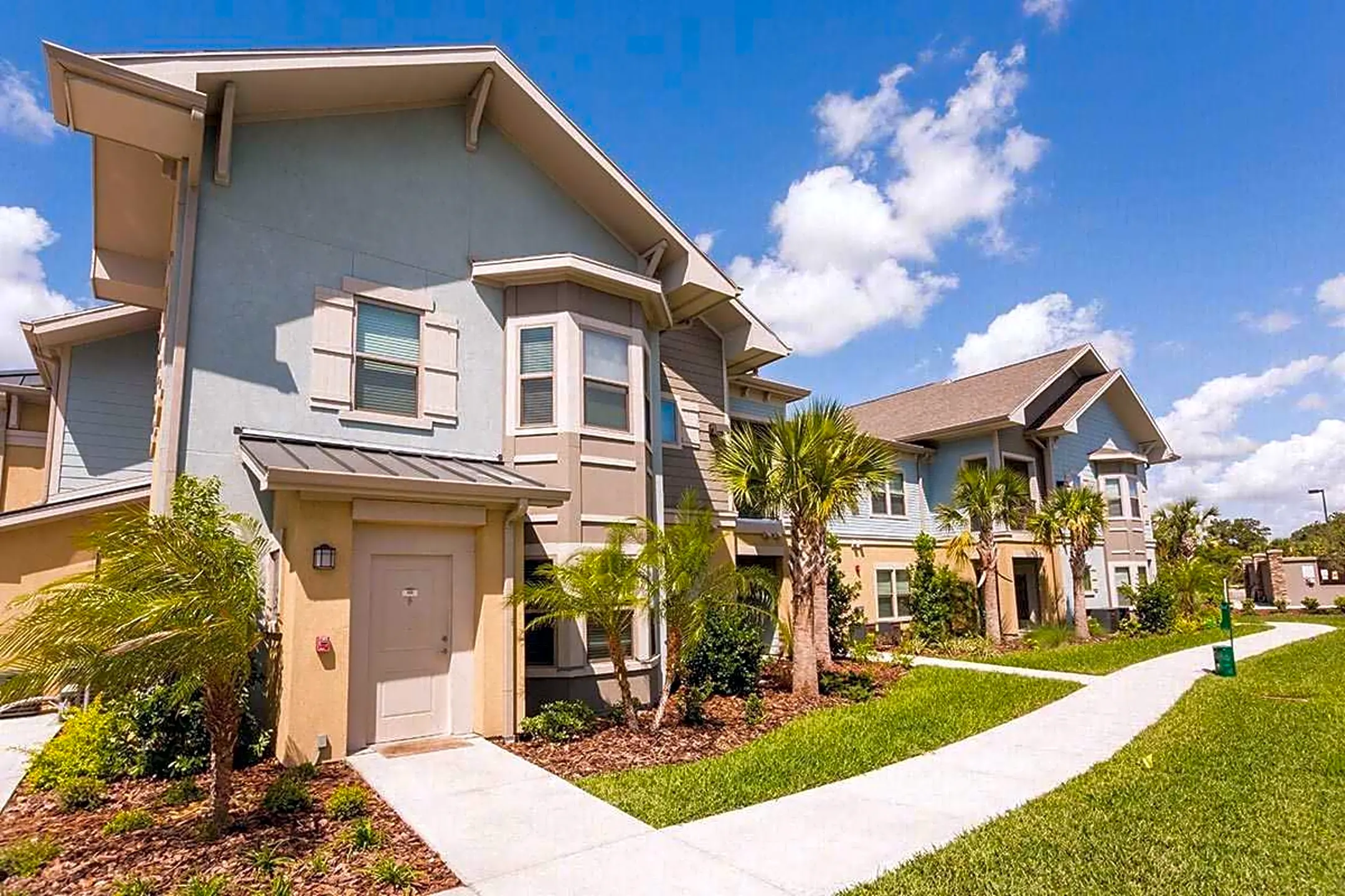 Luxe Lakewood Ranch Apartments - Bradenton, FL 34211