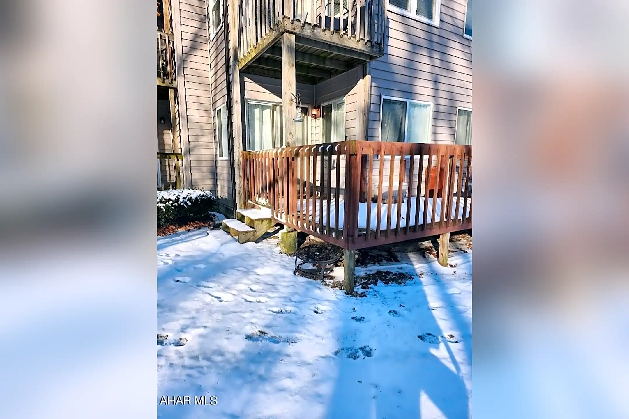 215 East Valley Point Lane Claysburg, PA Houses for Rent Rent.