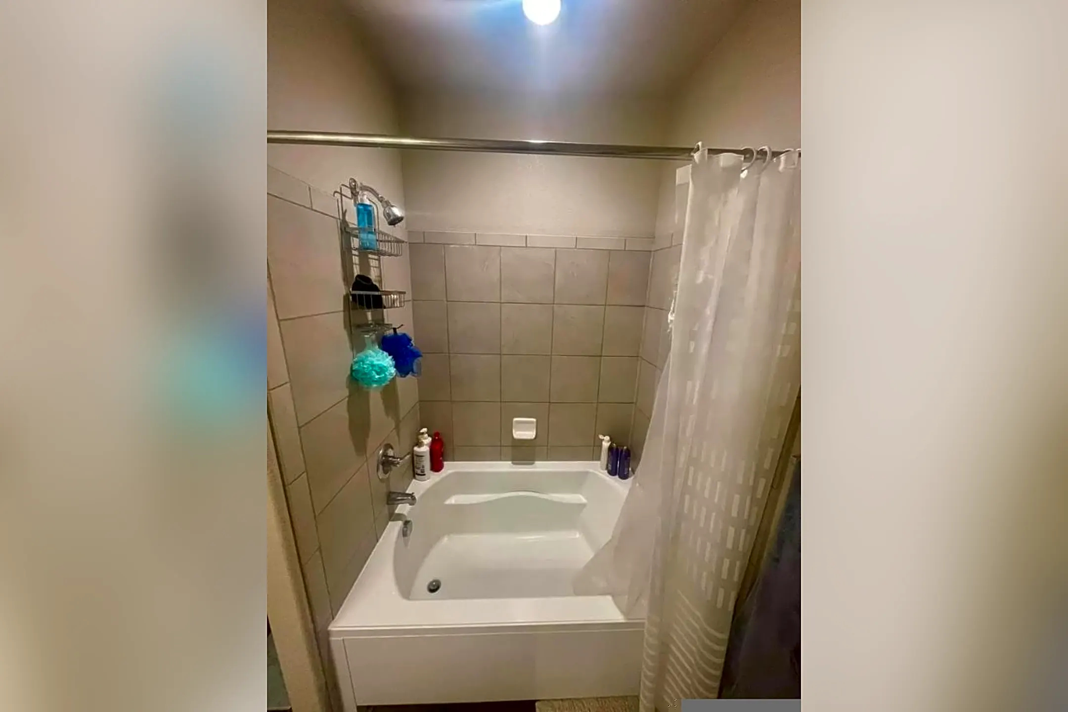 11021 Linley Wy Peyton, CO Houses for Rent Rent.