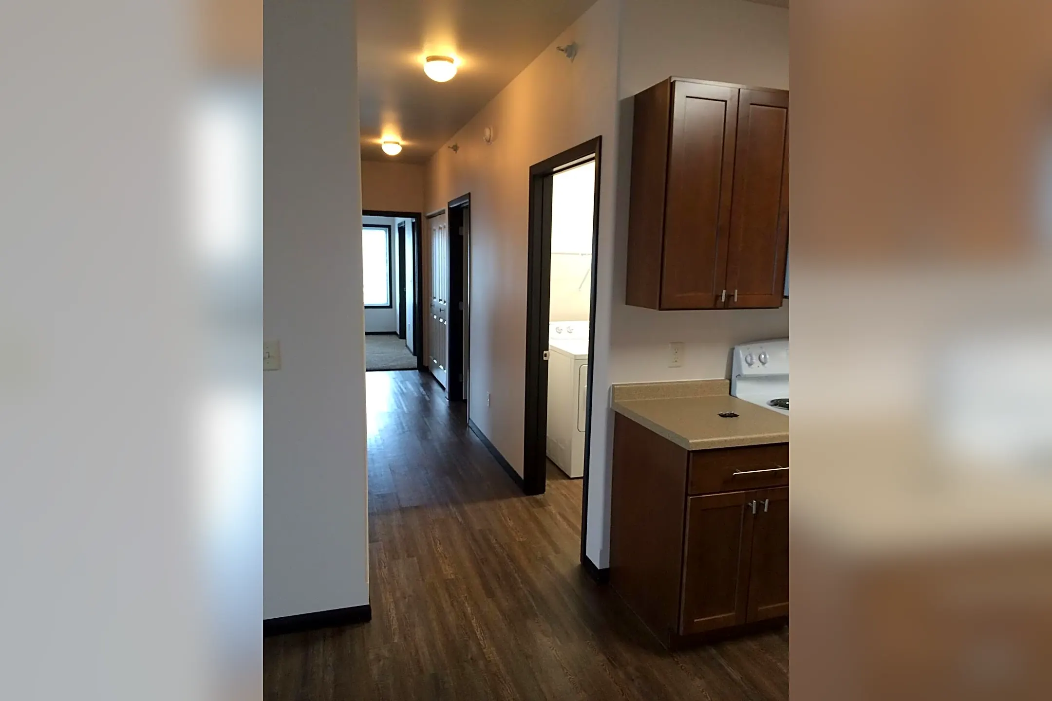 Cedar Place Apartments 1 Cedar Dr Mapleton, ND Apartments for Rent Rent.