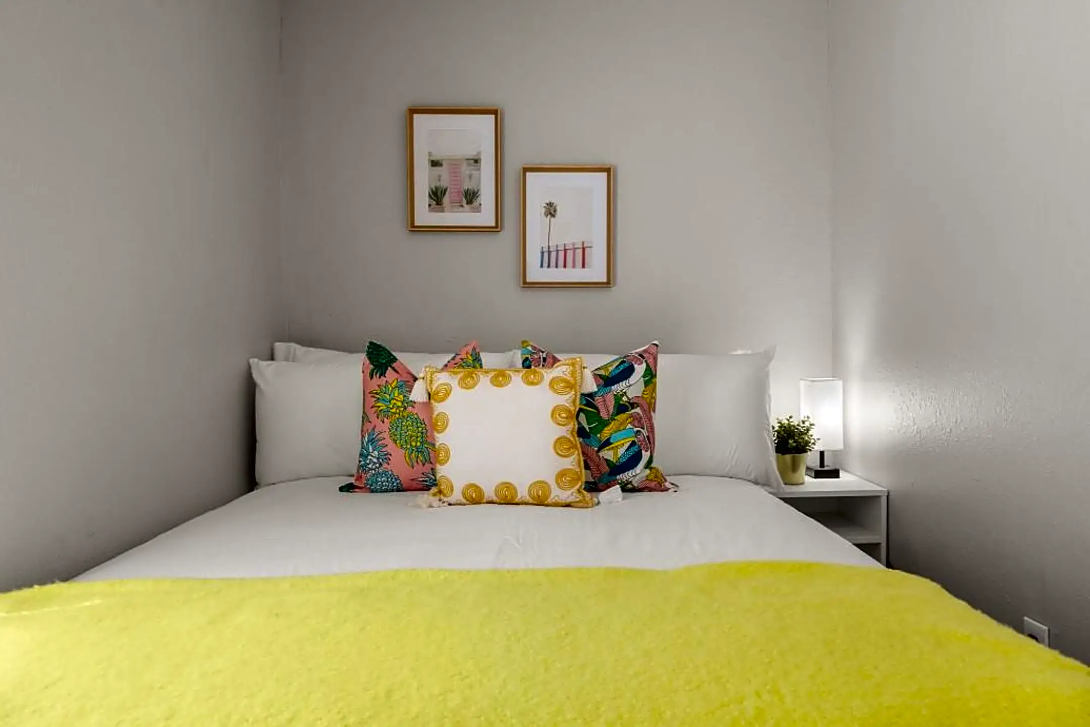 Room For Rent Plant City, FL Houses for Rent Rent.