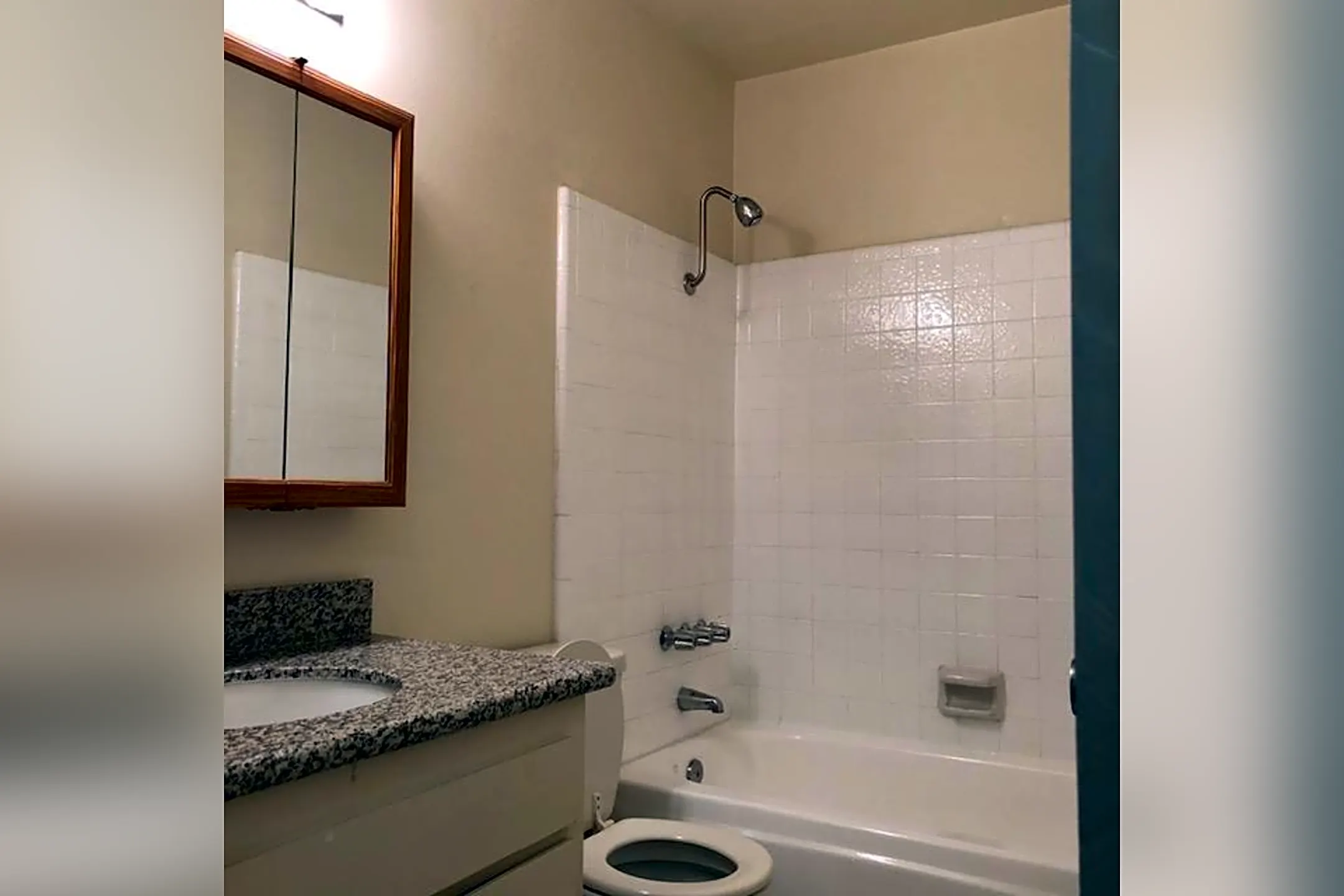 La Verne Woods 3563 D St La Verne, CA Apartments for Rent Rent.