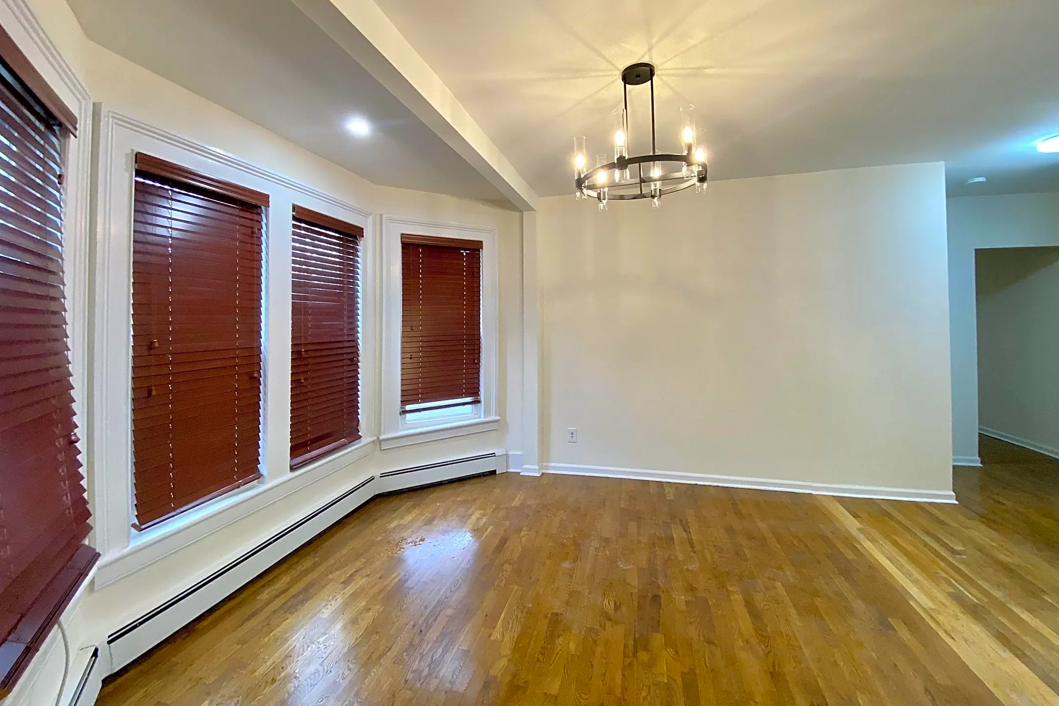 228 Tenafly Rd 1 Tenafly, NJ Apartments for Rent Rent.