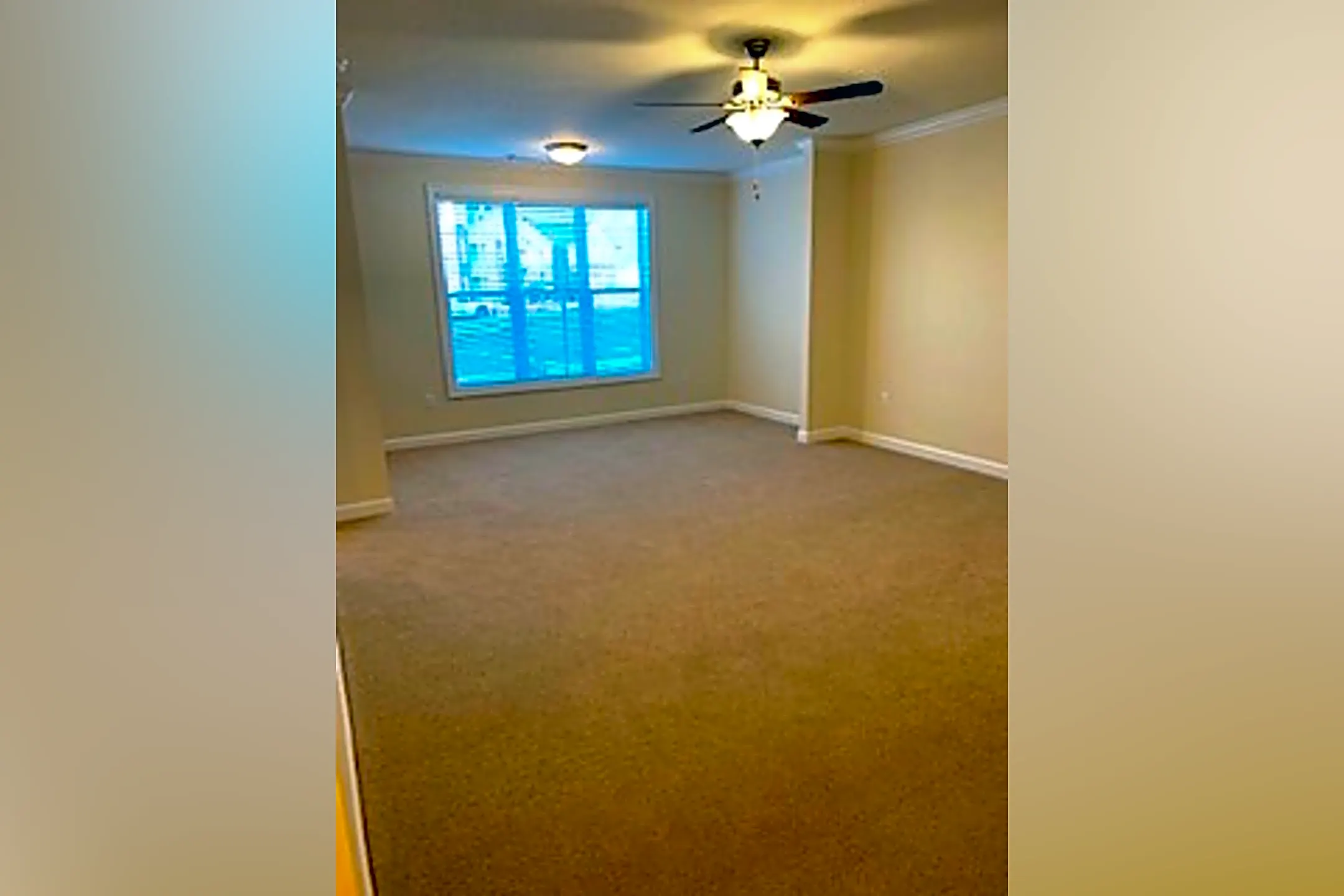 The Groves at Town Center Fletcher, NC 28732