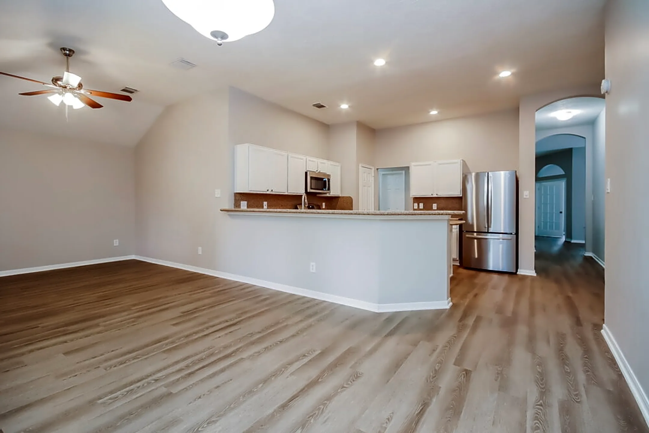 1722 Moston Dr Spring, TX Houses for Rent Rent.