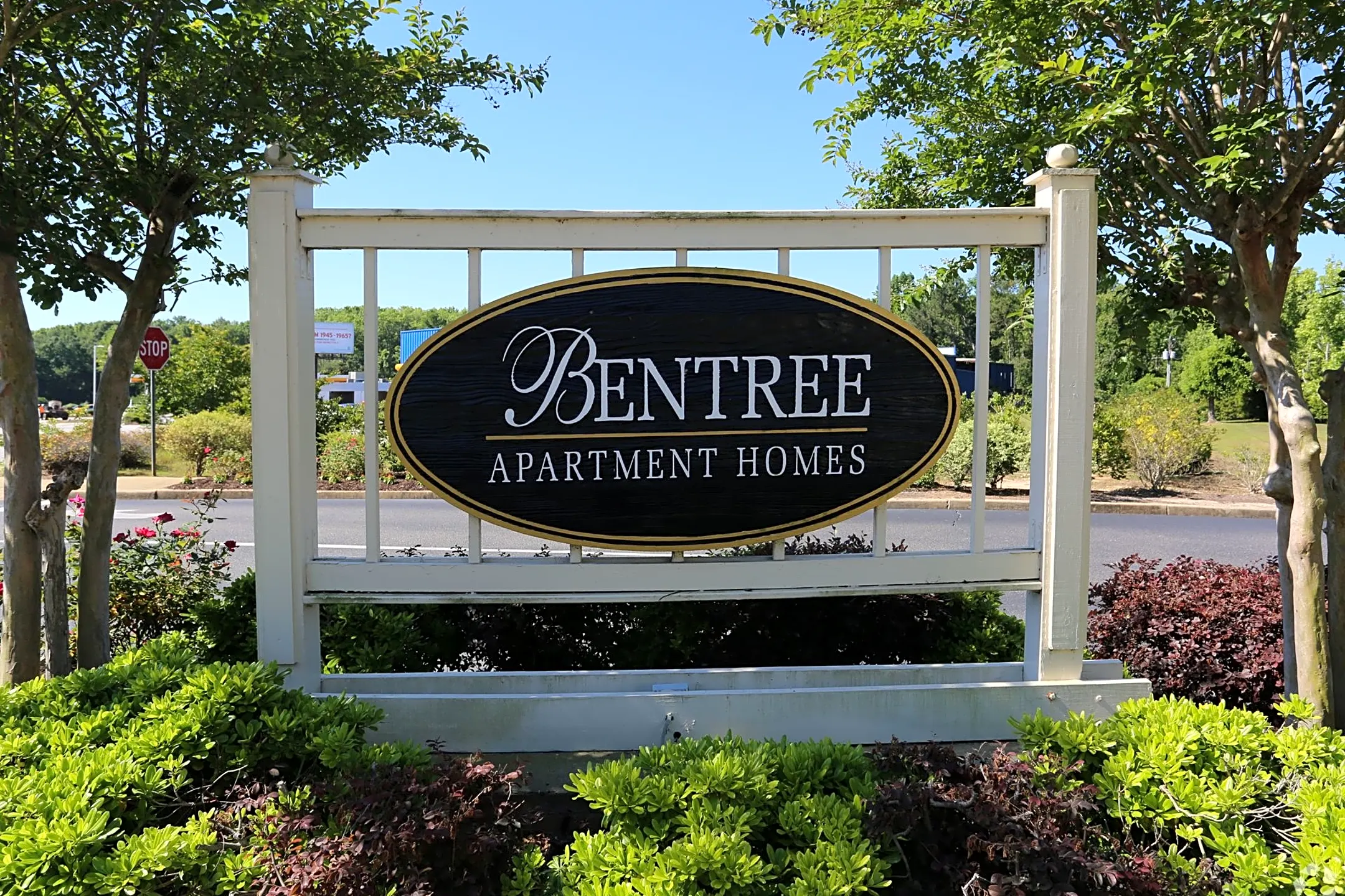 Bentree Apartments - 200 Bentree Ln | Florence, SC for Rent | Rent.